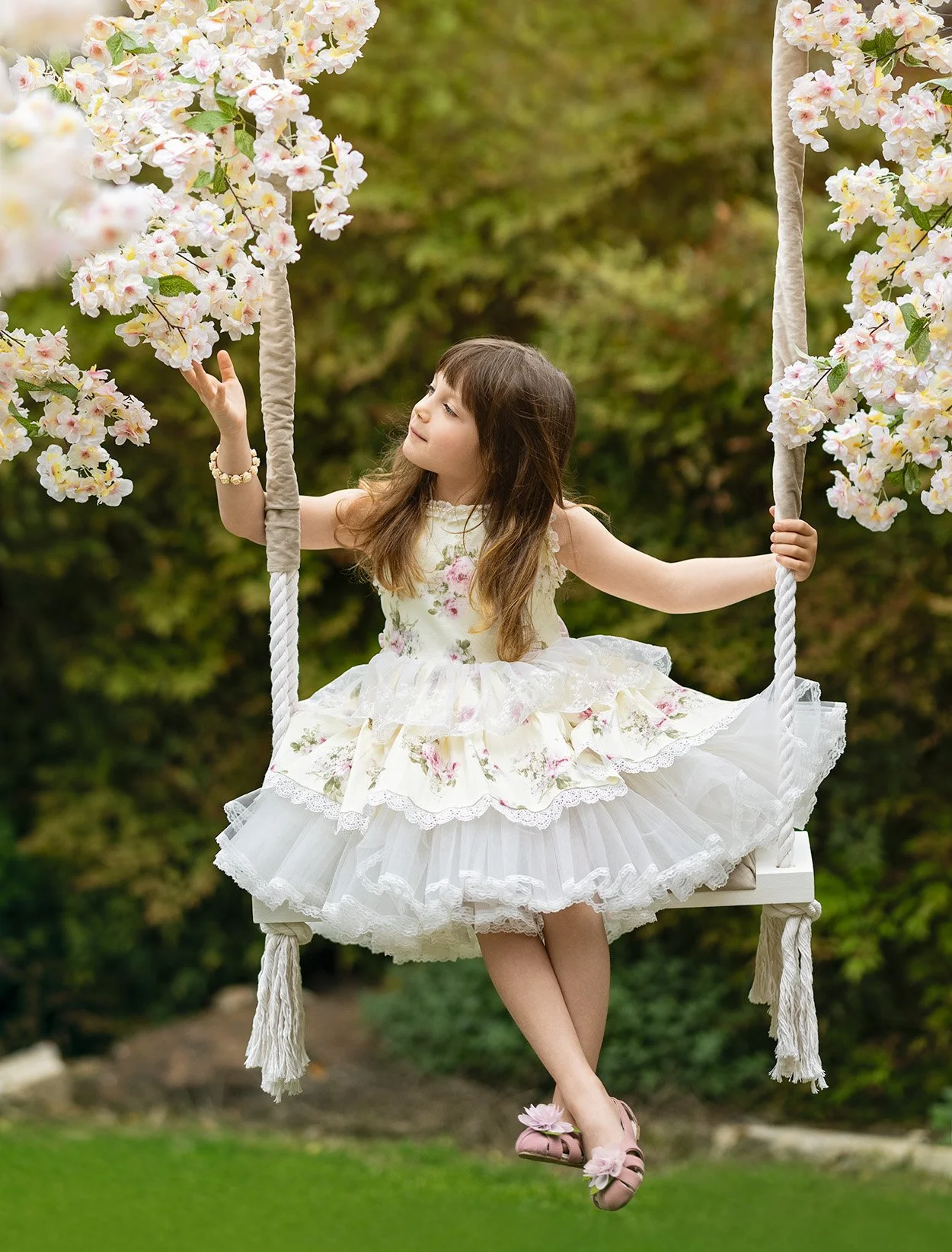 child-photographer-Frisco-TX