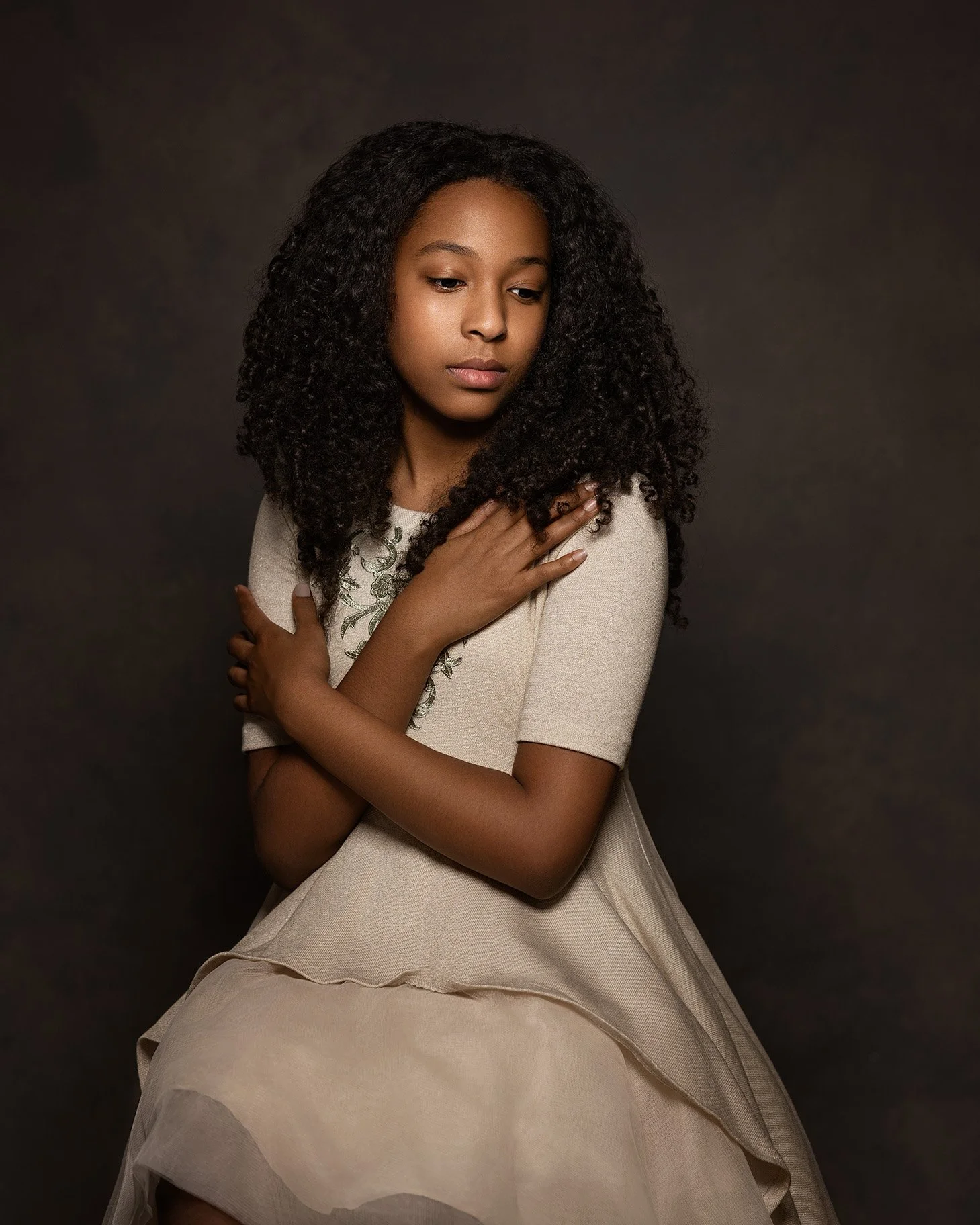 child-photographer-Frisco-TX