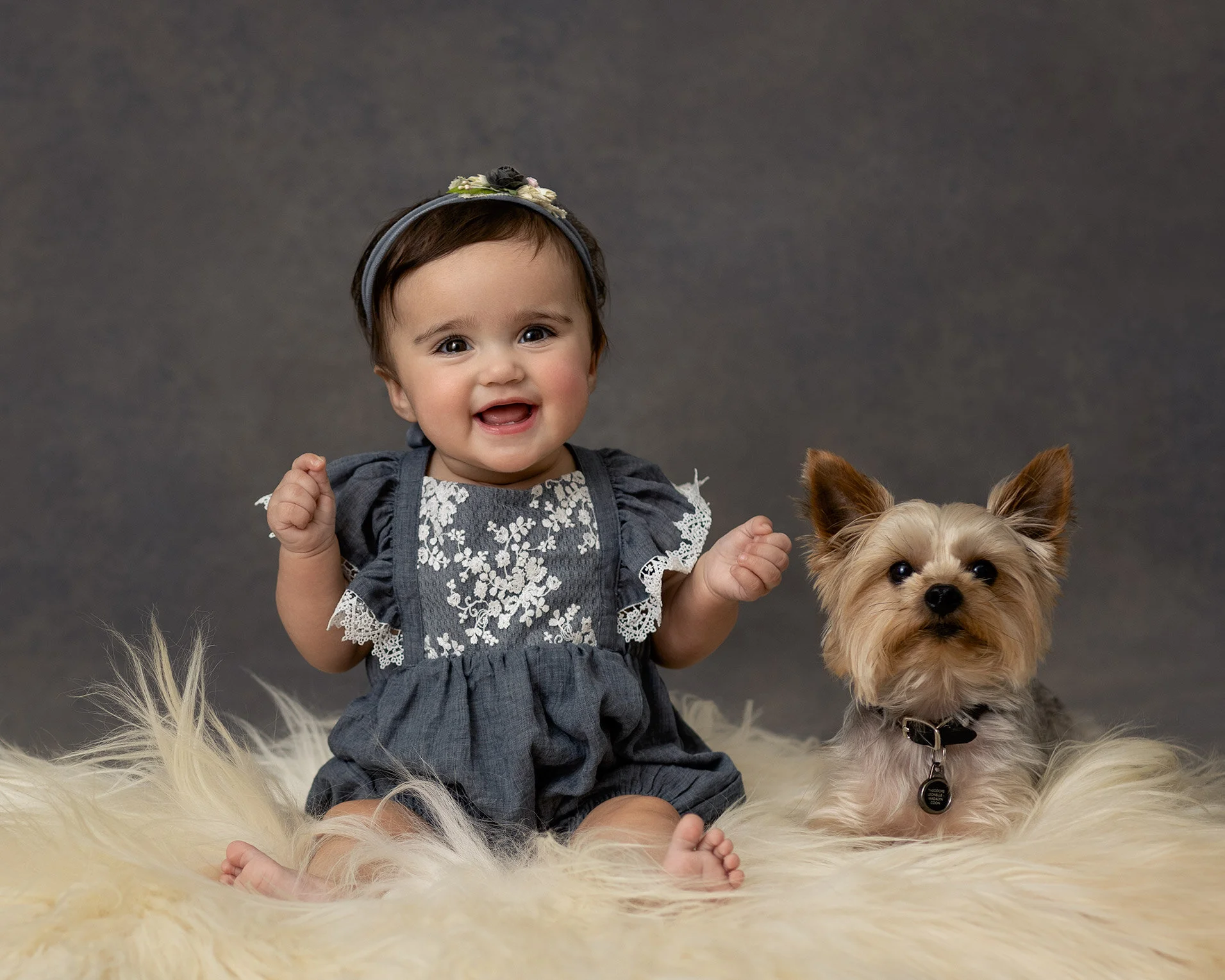 family-photographer-Frisco-TX