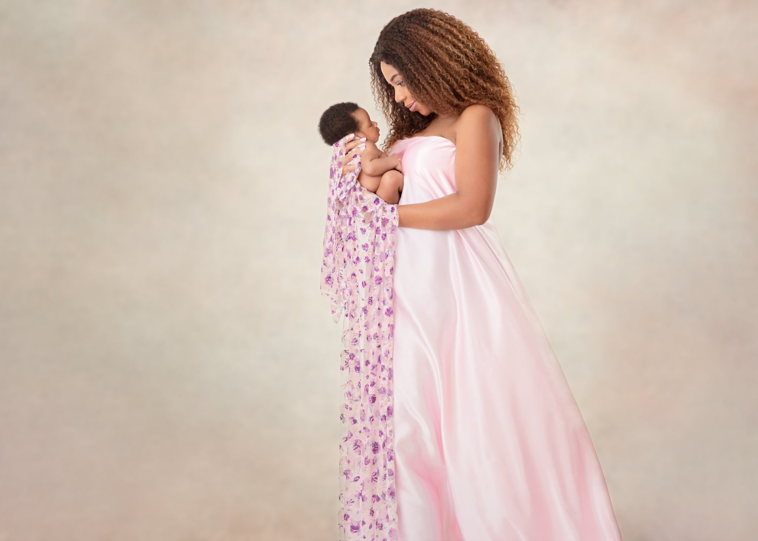 newborn-photographer-Frisco-TX