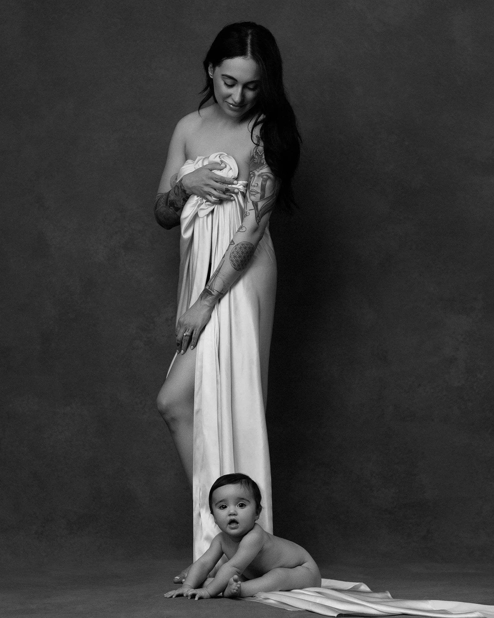 newborn-photographer-Frisco-TX