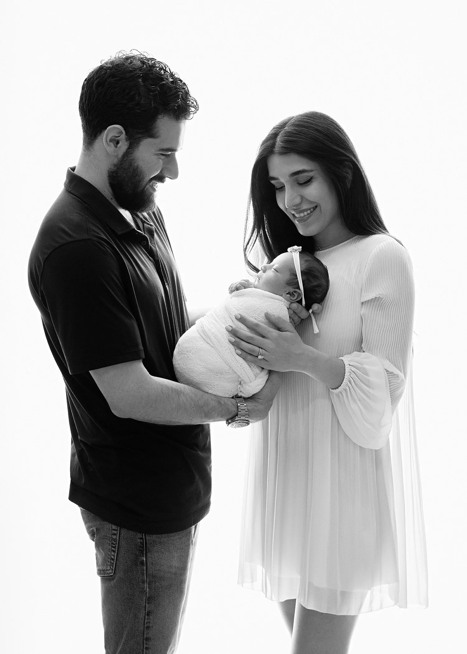 baby  photographer Frisco TX (Copy)