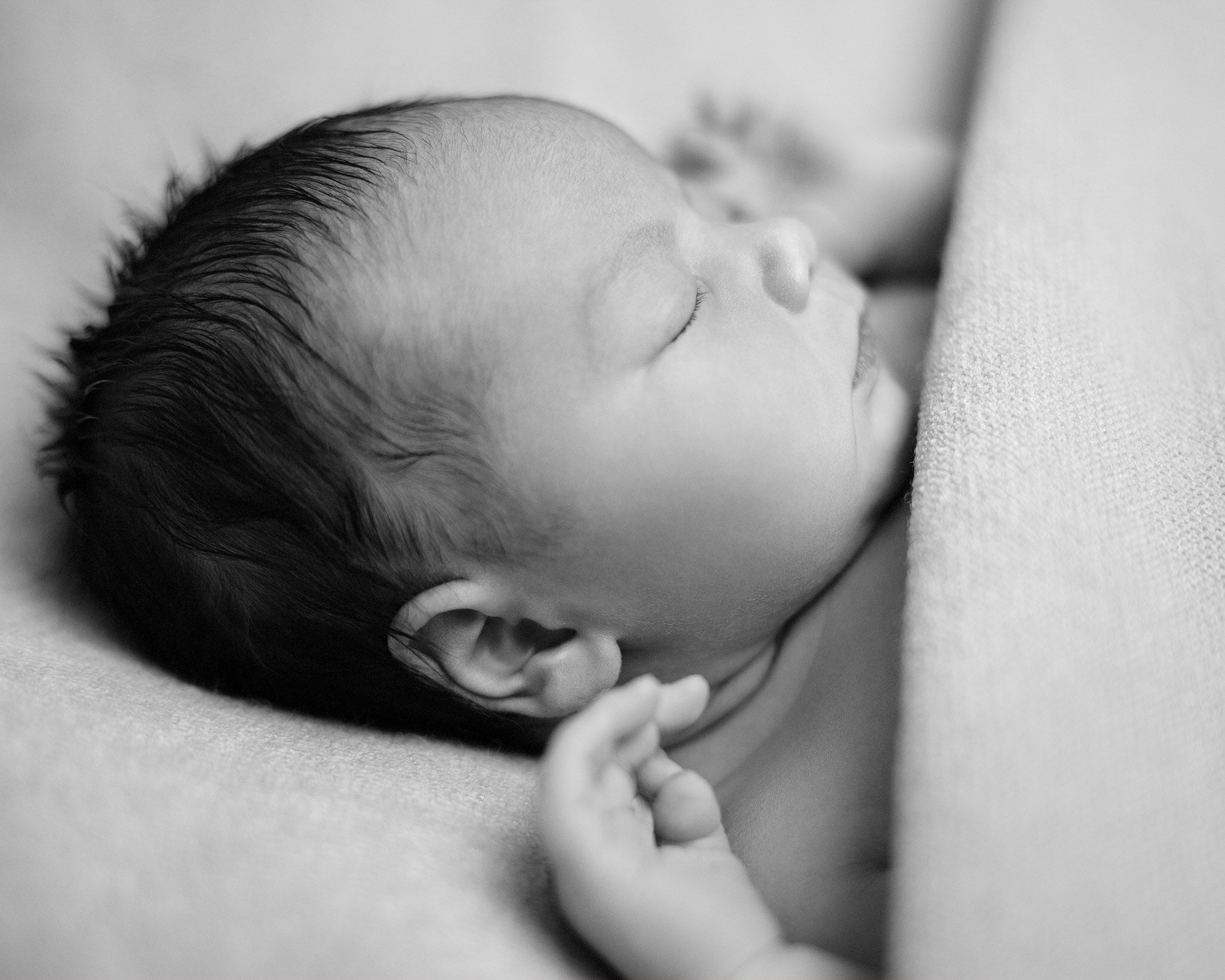 newborn-photographer-Frisco-TX