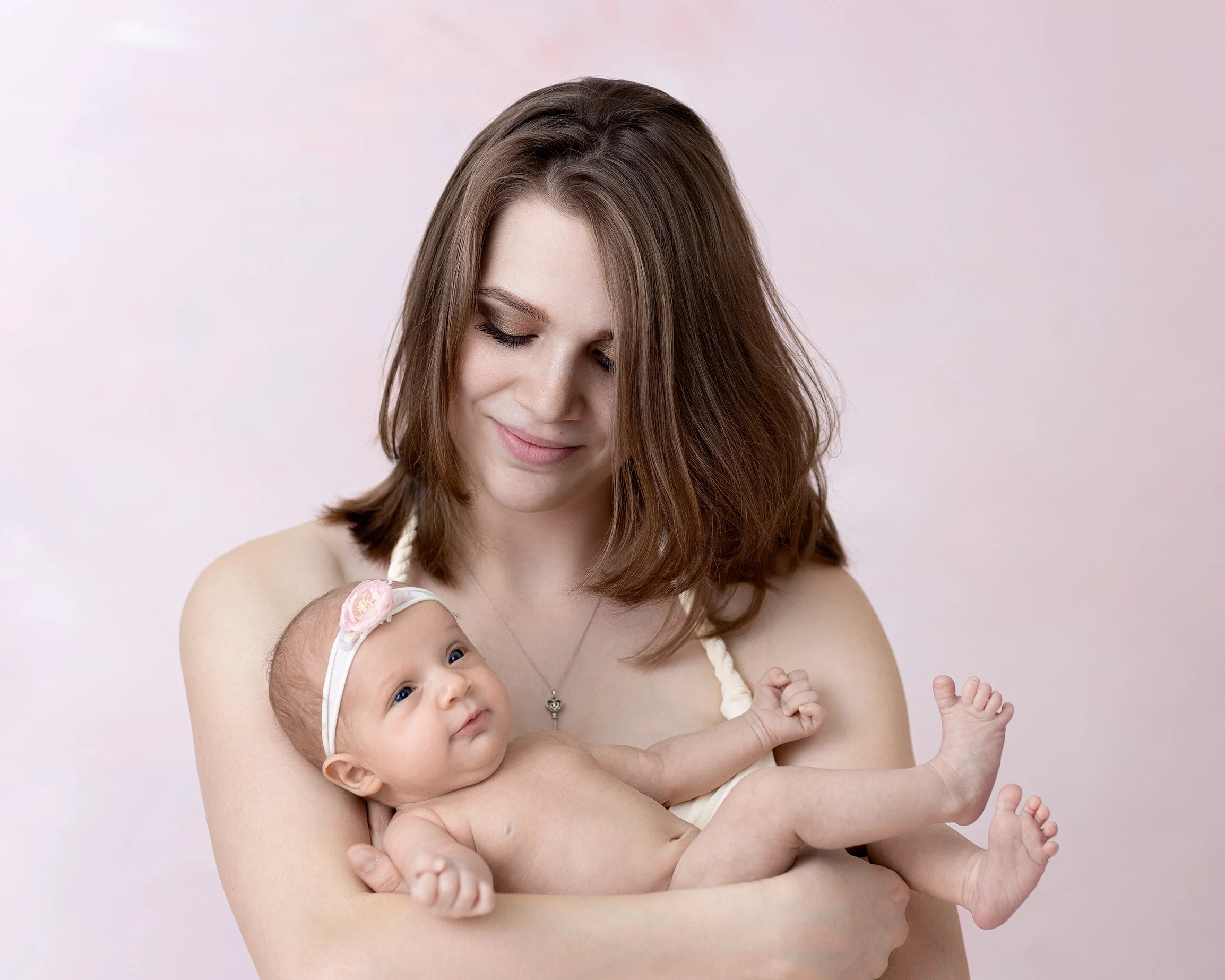 newborn-photographer-Frisco-TX