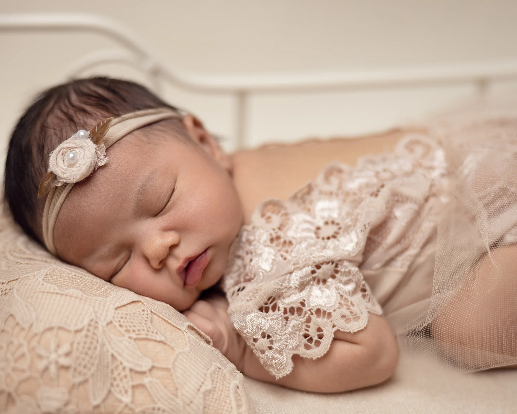 newborn-photographer-Frisco-TX