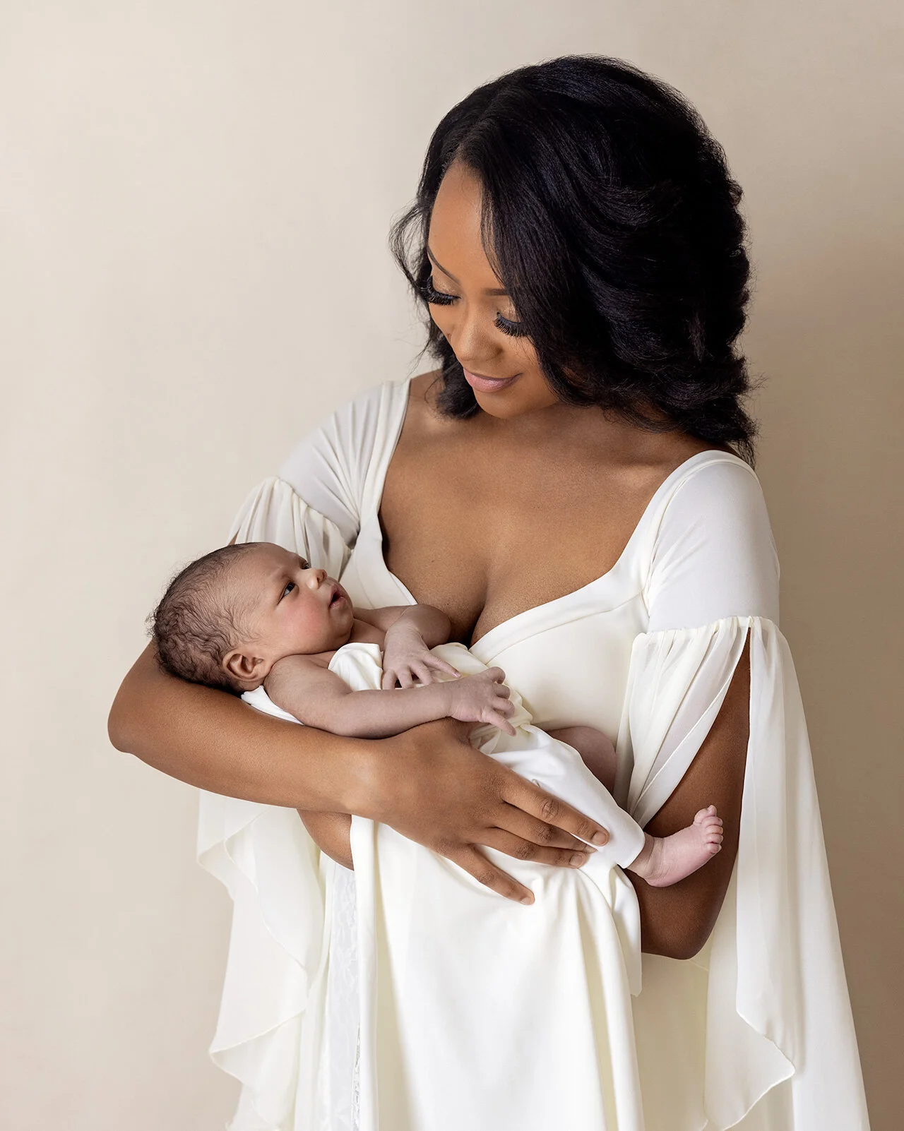 newborn  photographer Frisco TX (Copy)