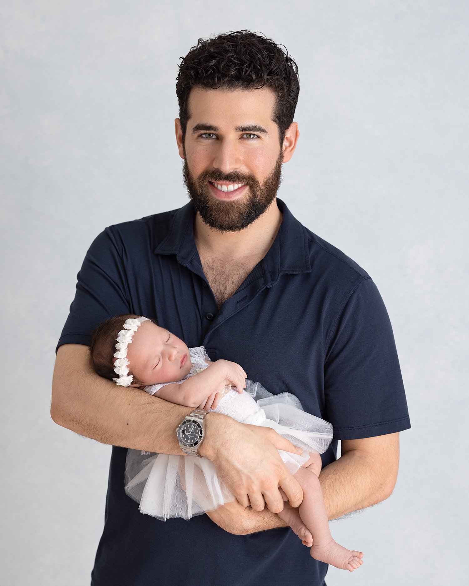 newborn-photographer-Frisco-TX