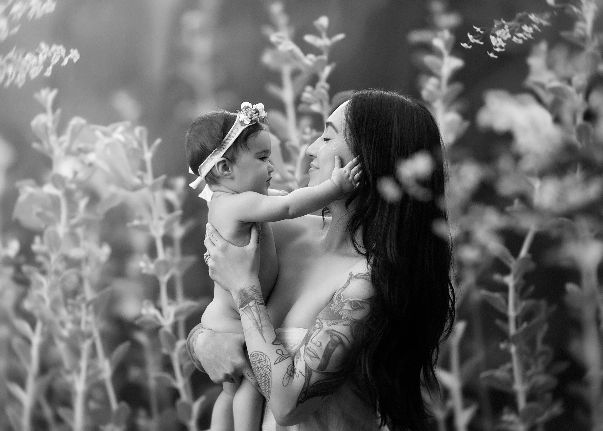 newborn-photographer-Frisco-TX