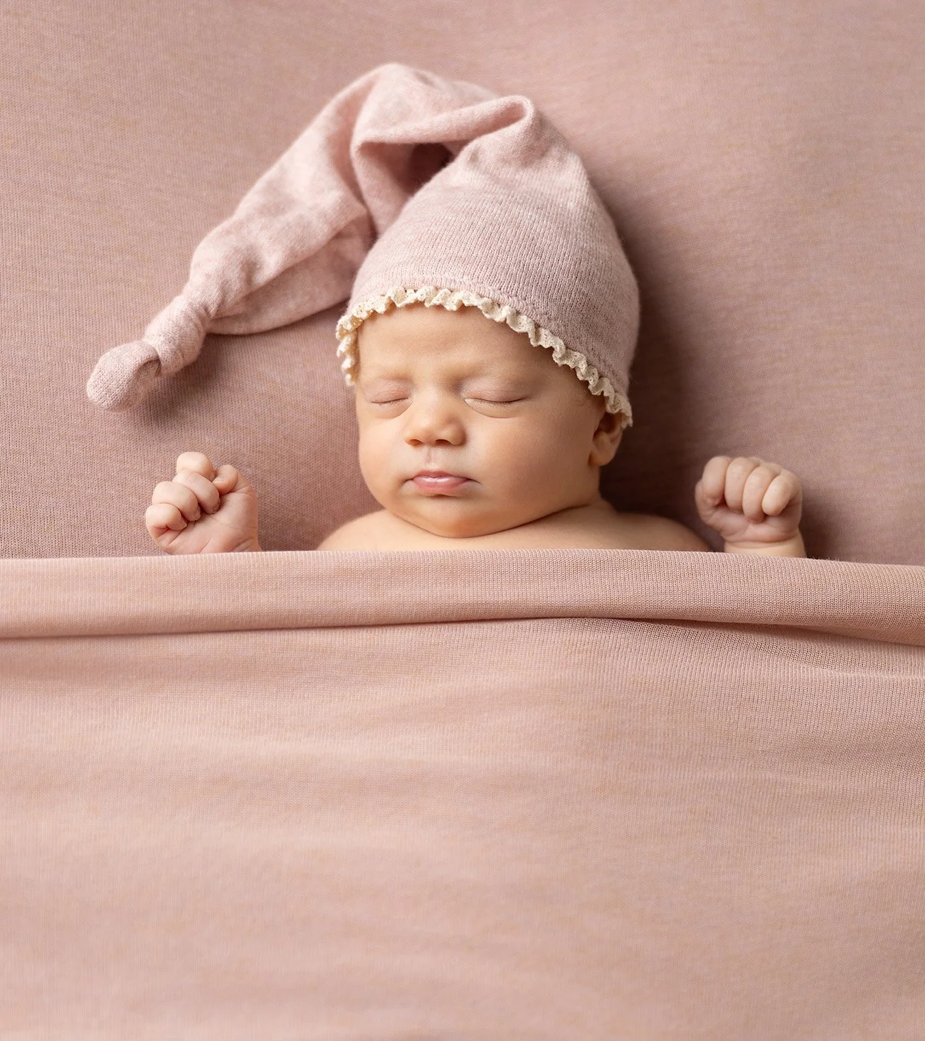 newborn-photographer-Frisco-TX