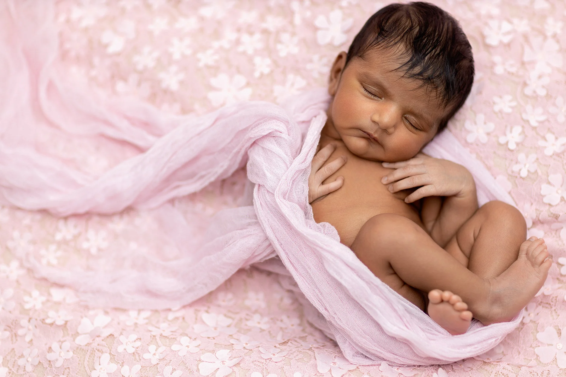 newborn-photographer-Frisco-TX