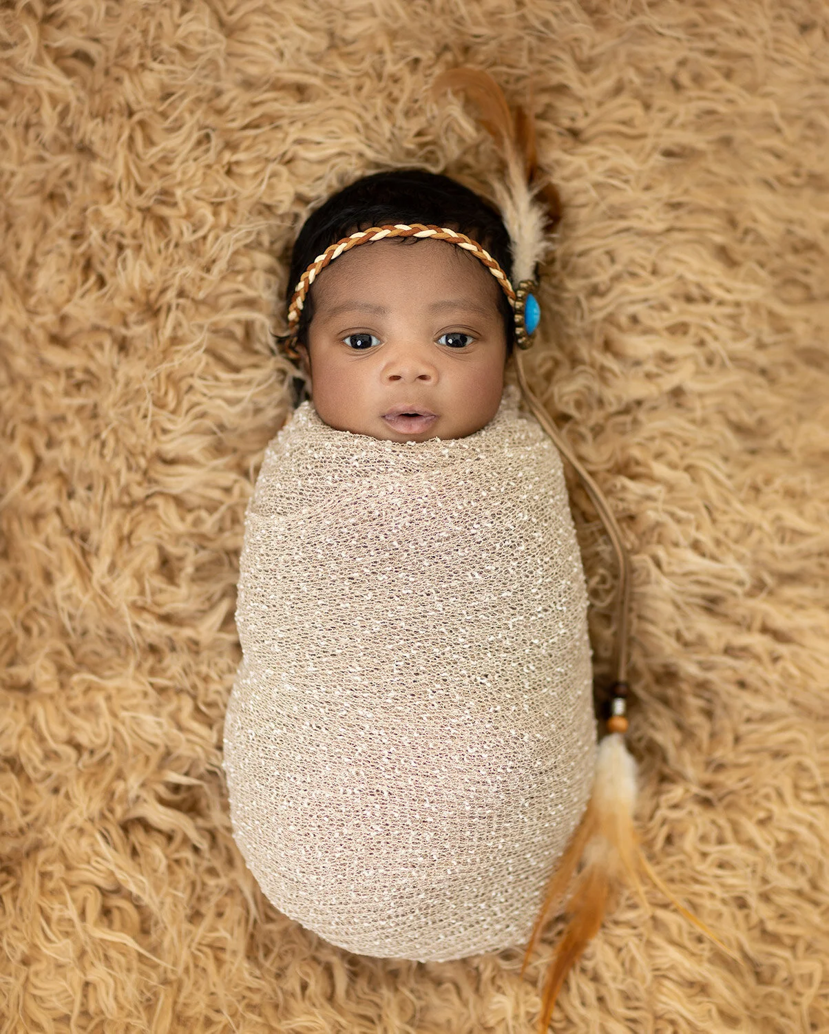 newborn-photographer-Frisco-TX