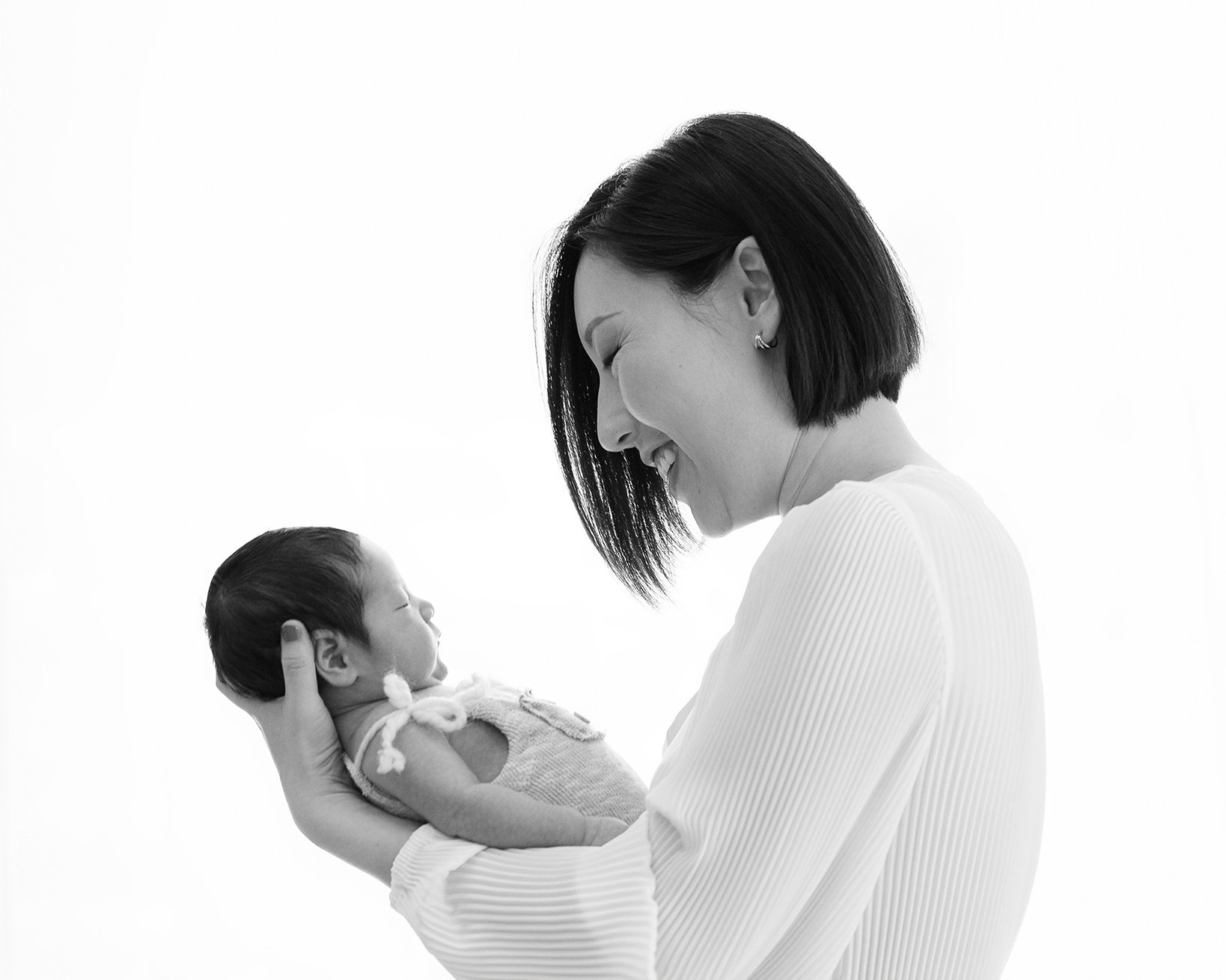 newborn-photographer-Frisco-TX