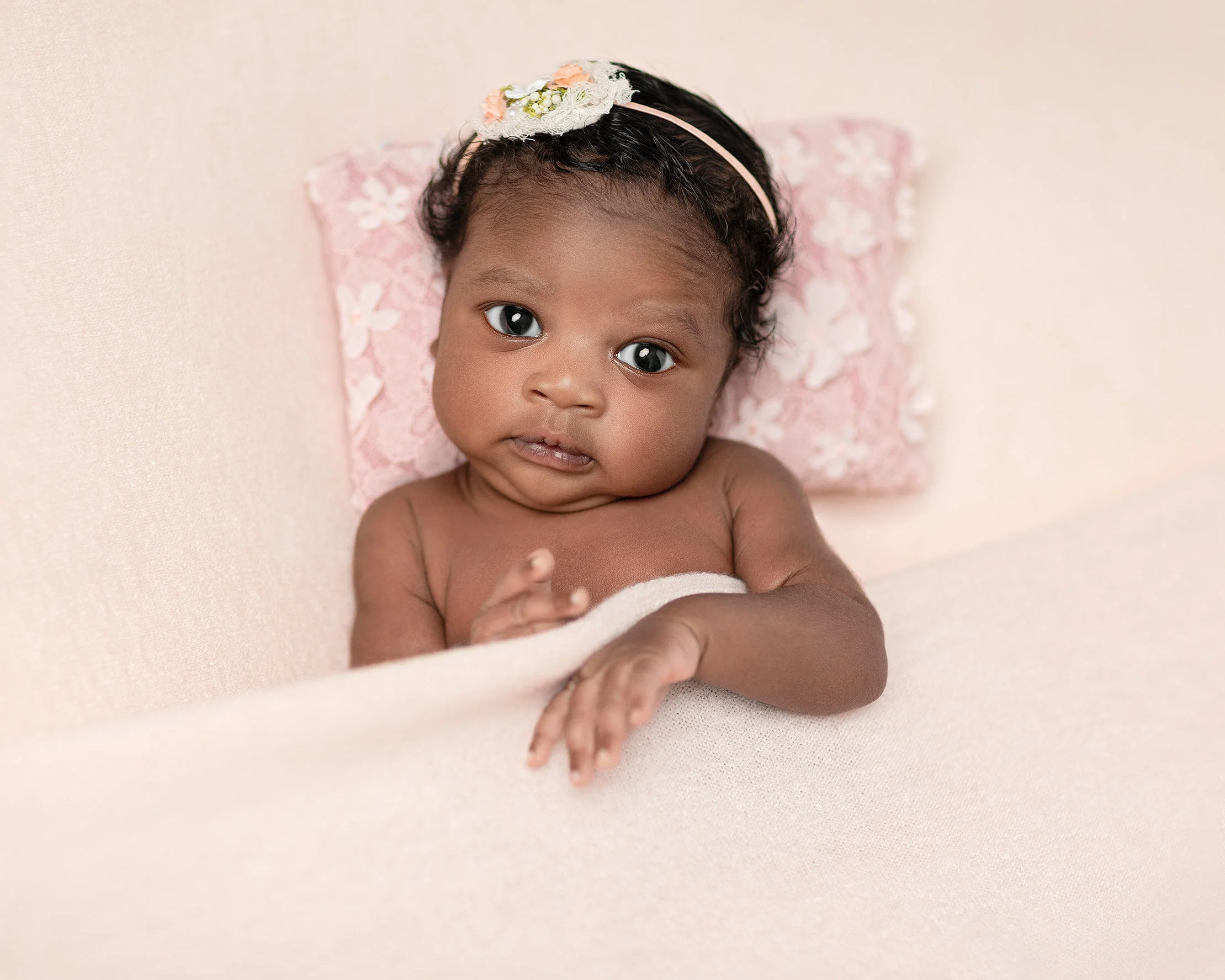 newborn-photographer-Frisco-TX