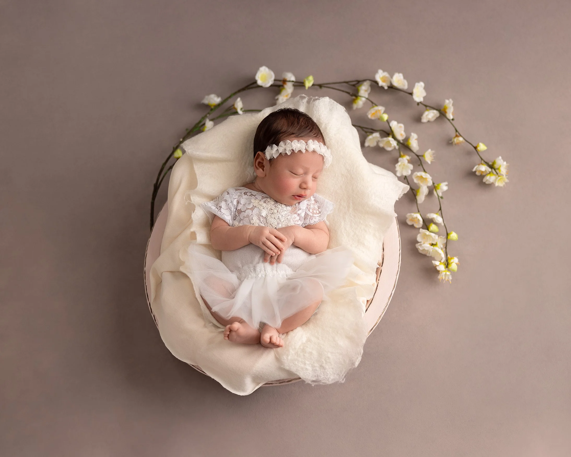 newborn-photographer-Frisco-TX