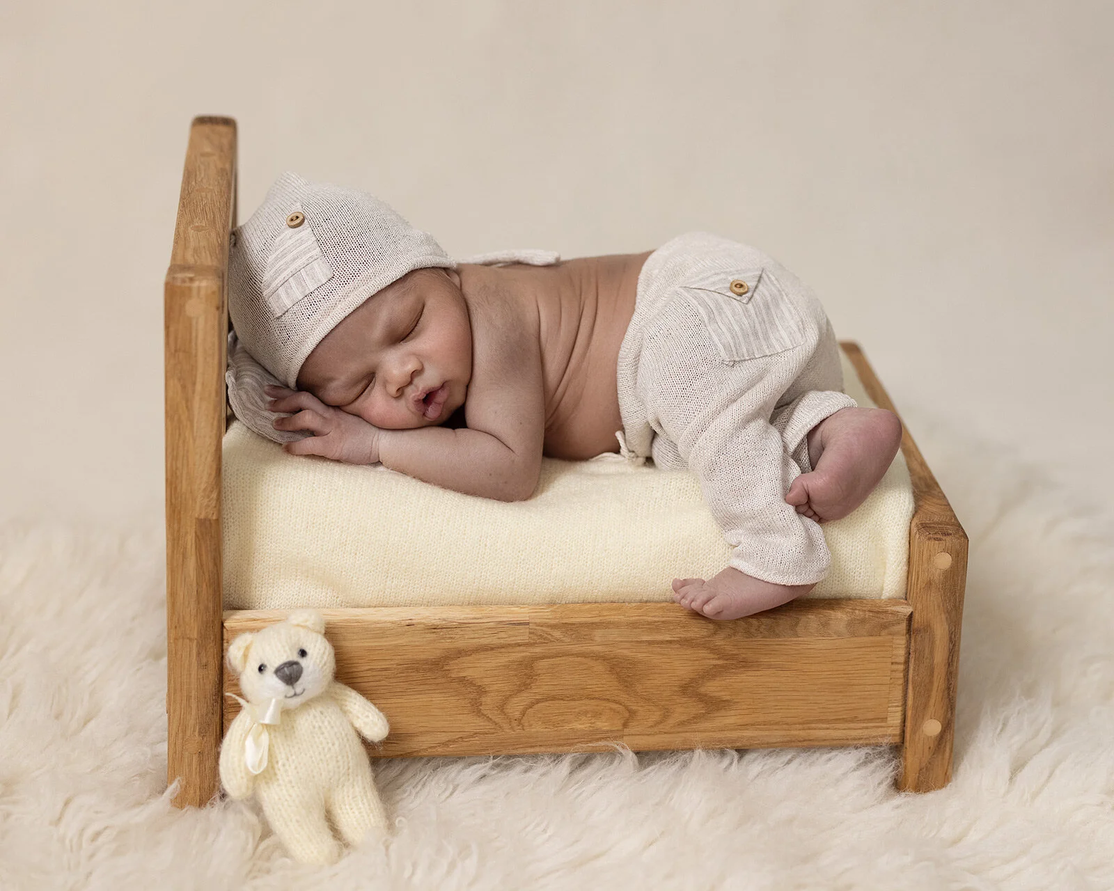 newborn-photographer-Frisco-TX