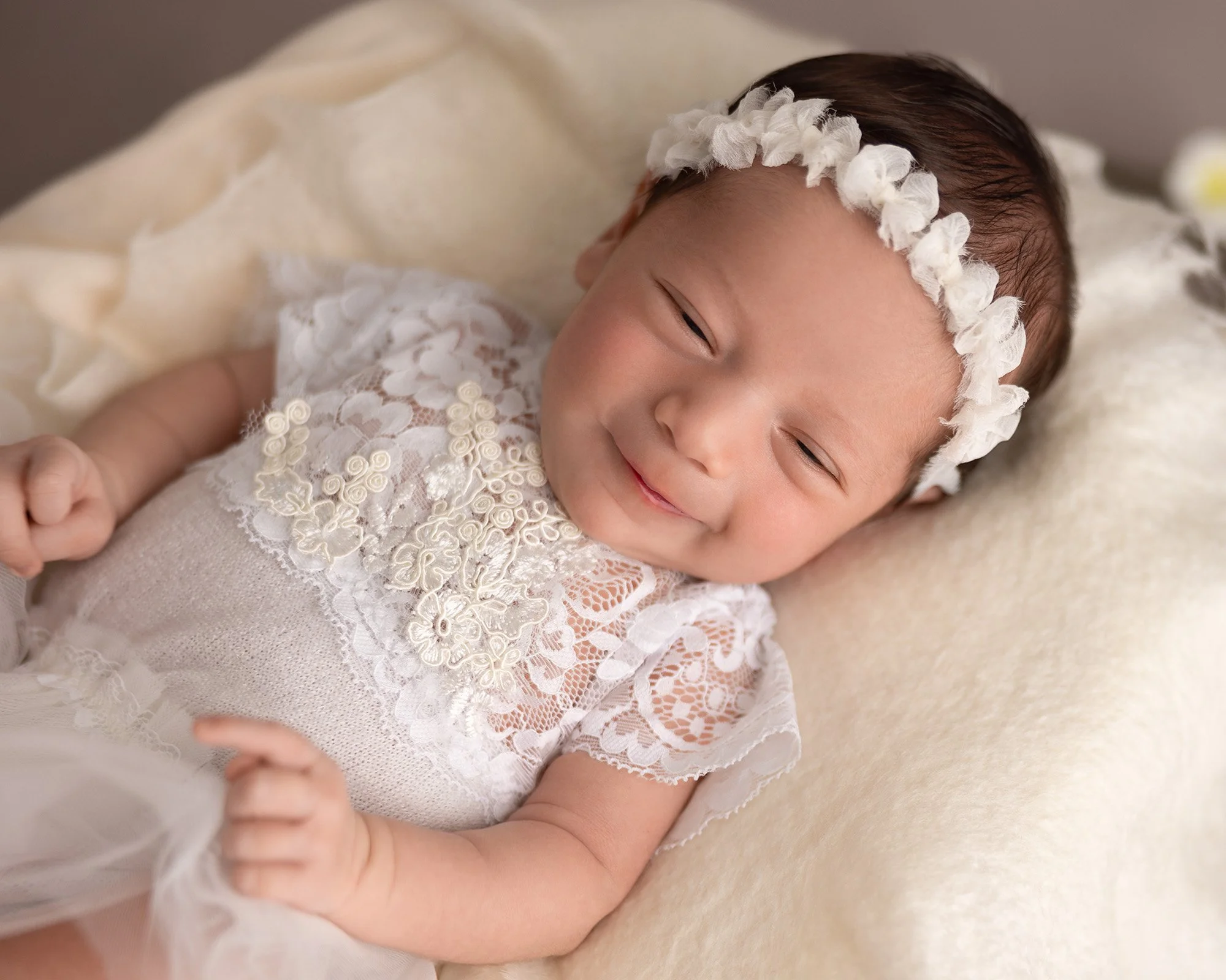 newborn-photographer-Frisco-TX