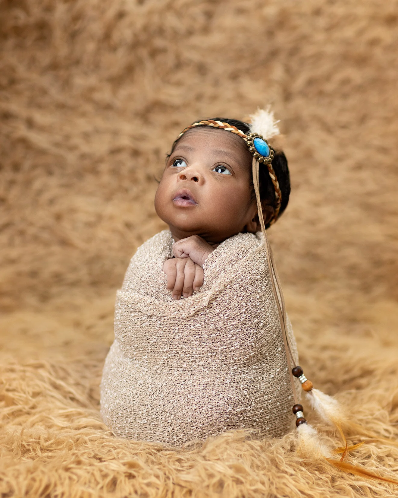 newborn-photographer-Frisco-TX
