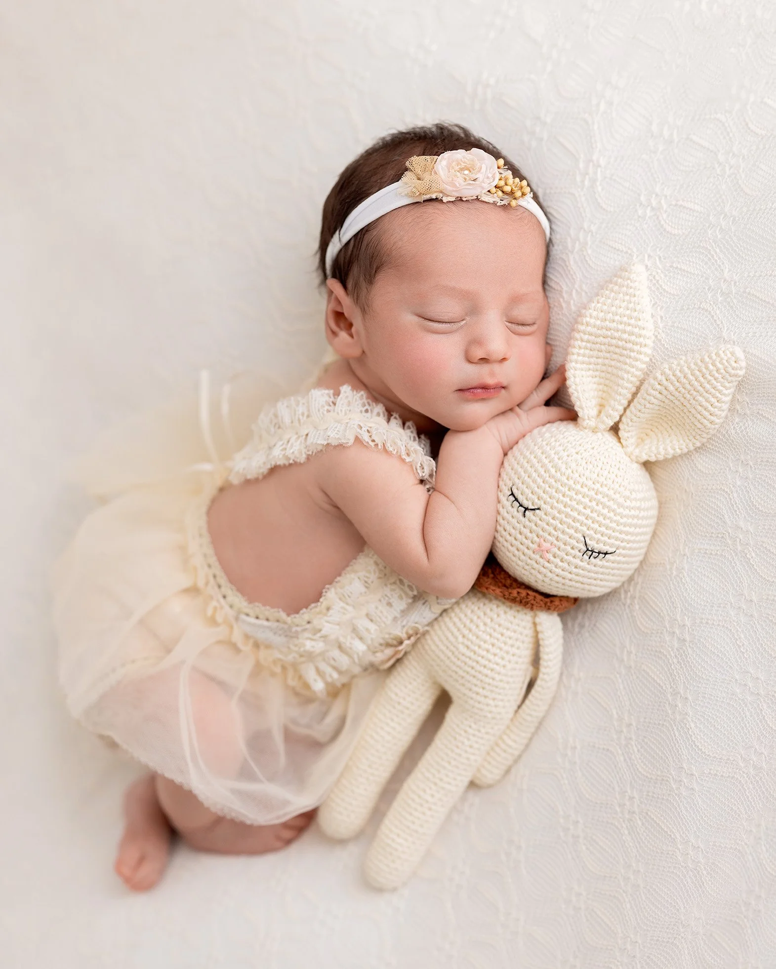 newborn-photographer-Frisco-TX