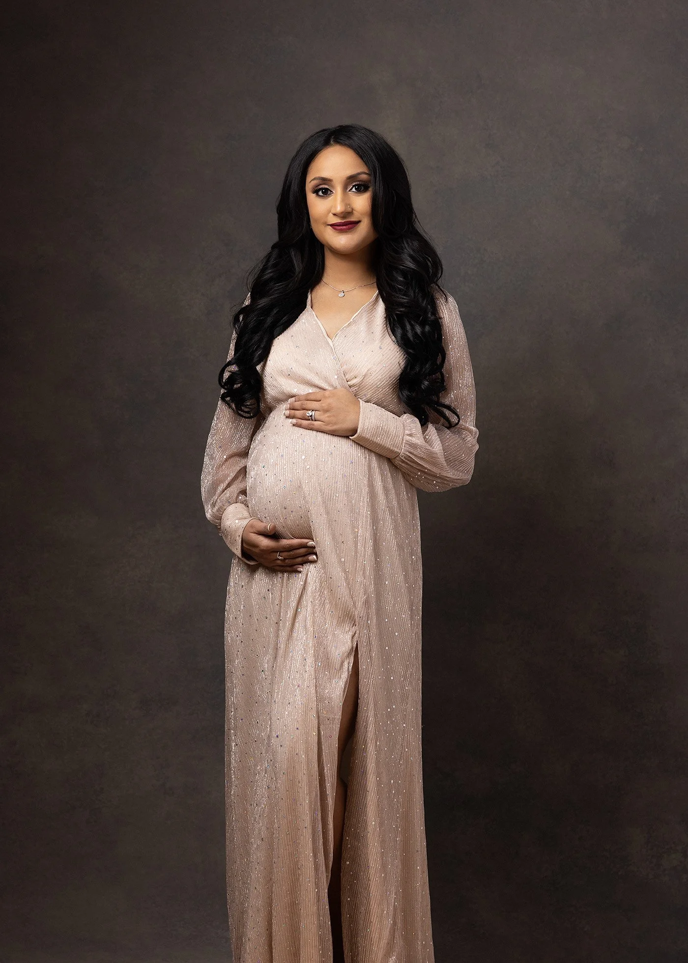 maternity-photo-studio-frisco.jpg