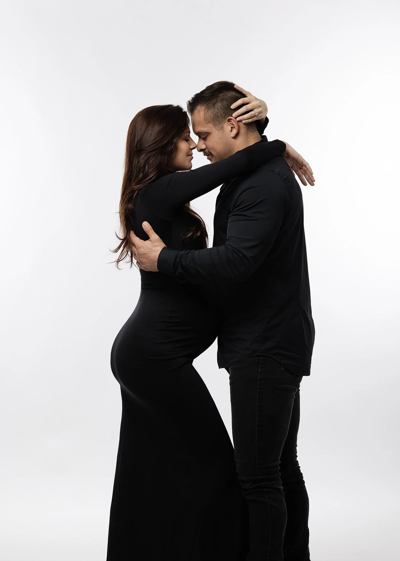 maternity-photos-frisco.jpg