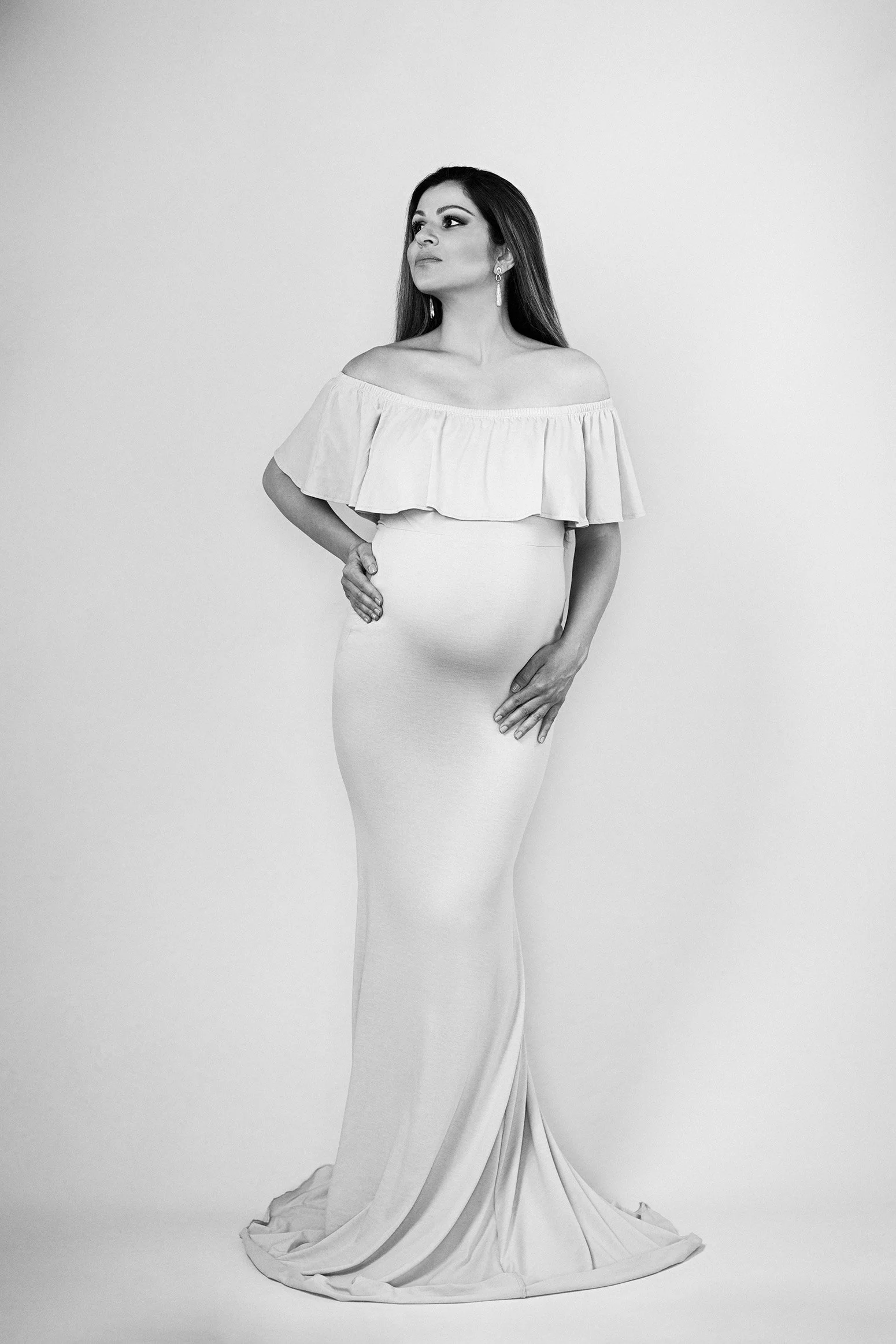 maternity photos frisco TX.jpg