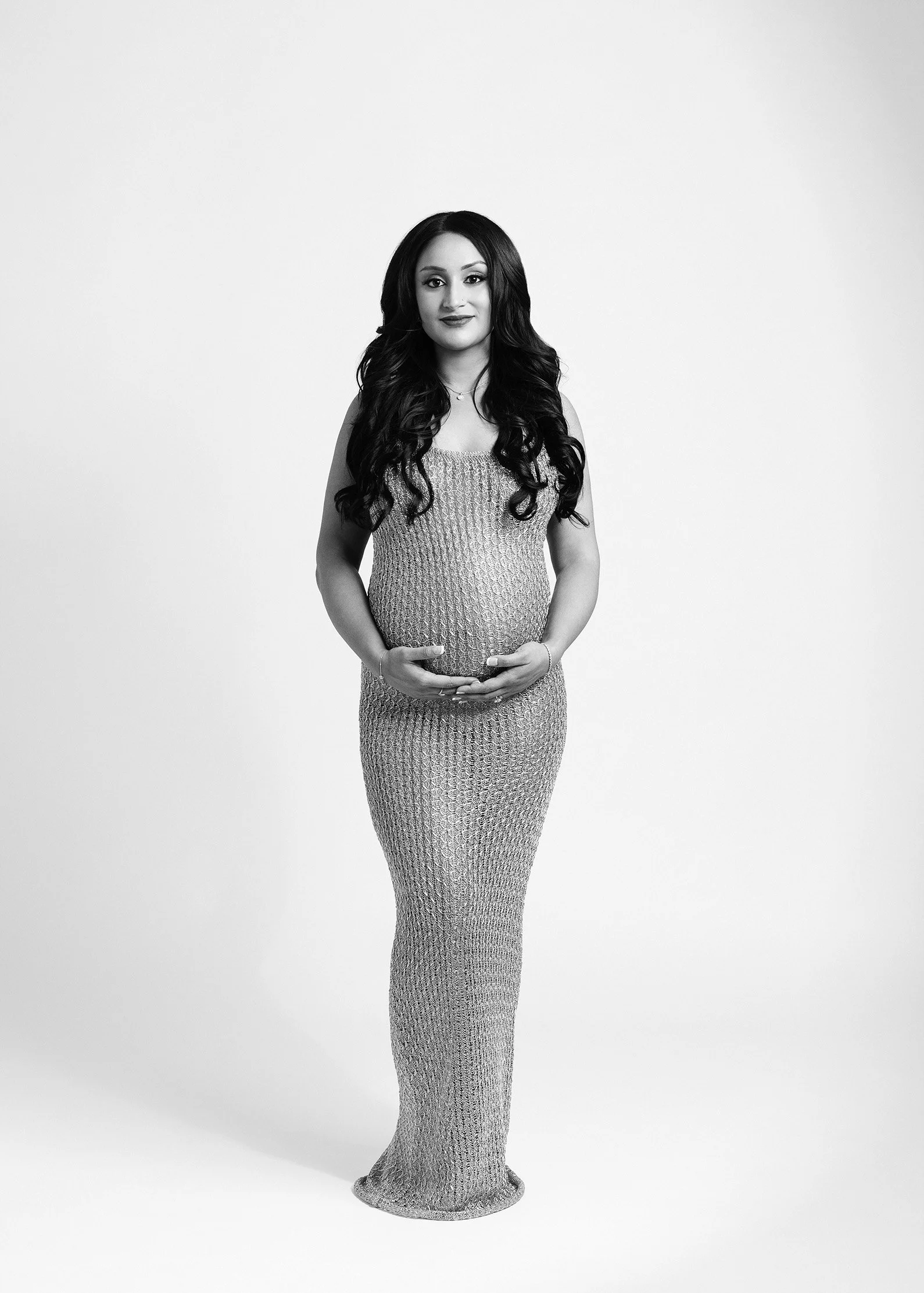 Preethi 8 Web Rez B&W.jpg