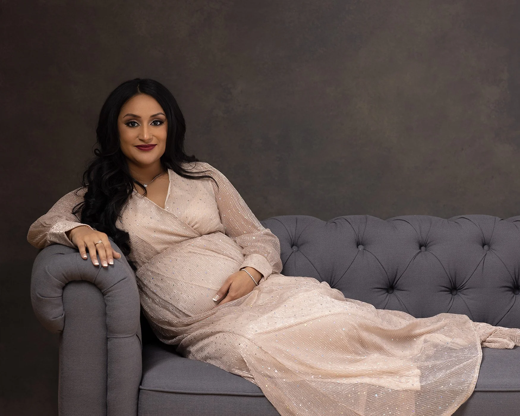 Preethi 15 Web Rez.jpg