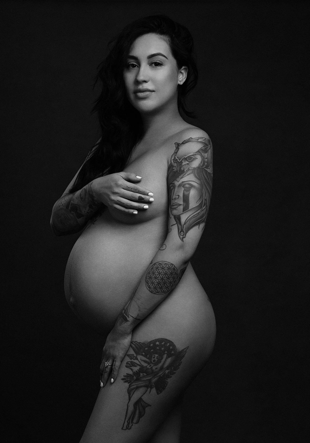 Anya-Sifton-Photography-Frisco-maternity-boudoir.jpg