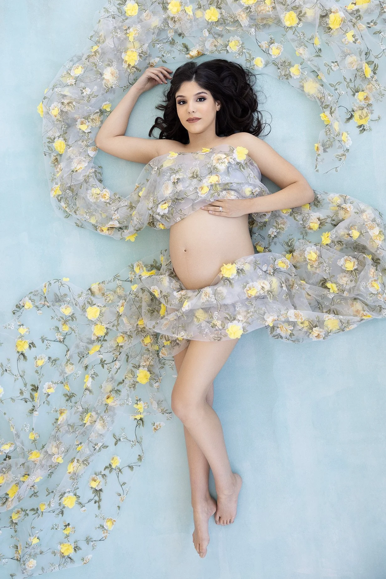 Milena 13 Web Rez .jpg