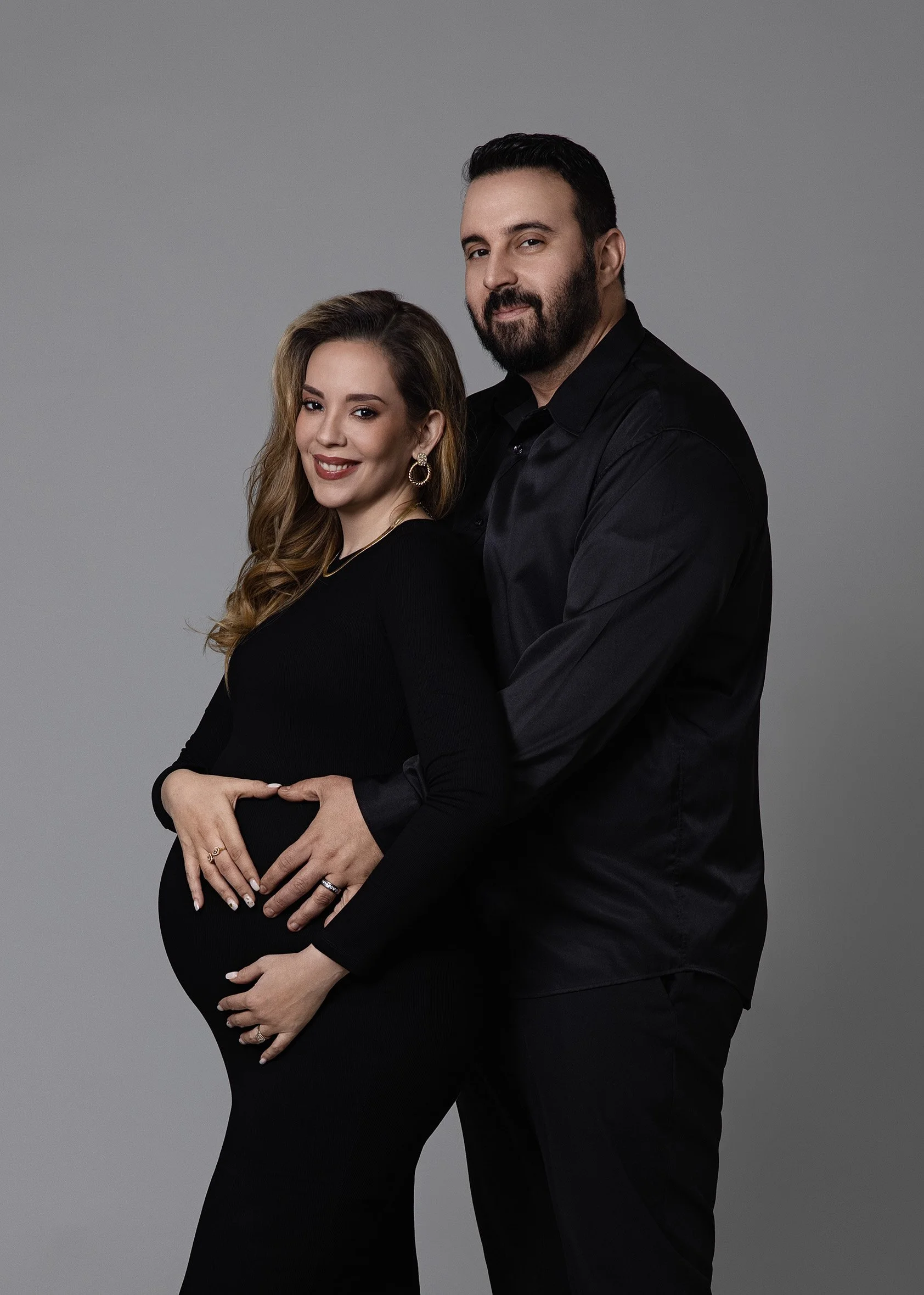 Couple-Maternity-Frisco.jpg