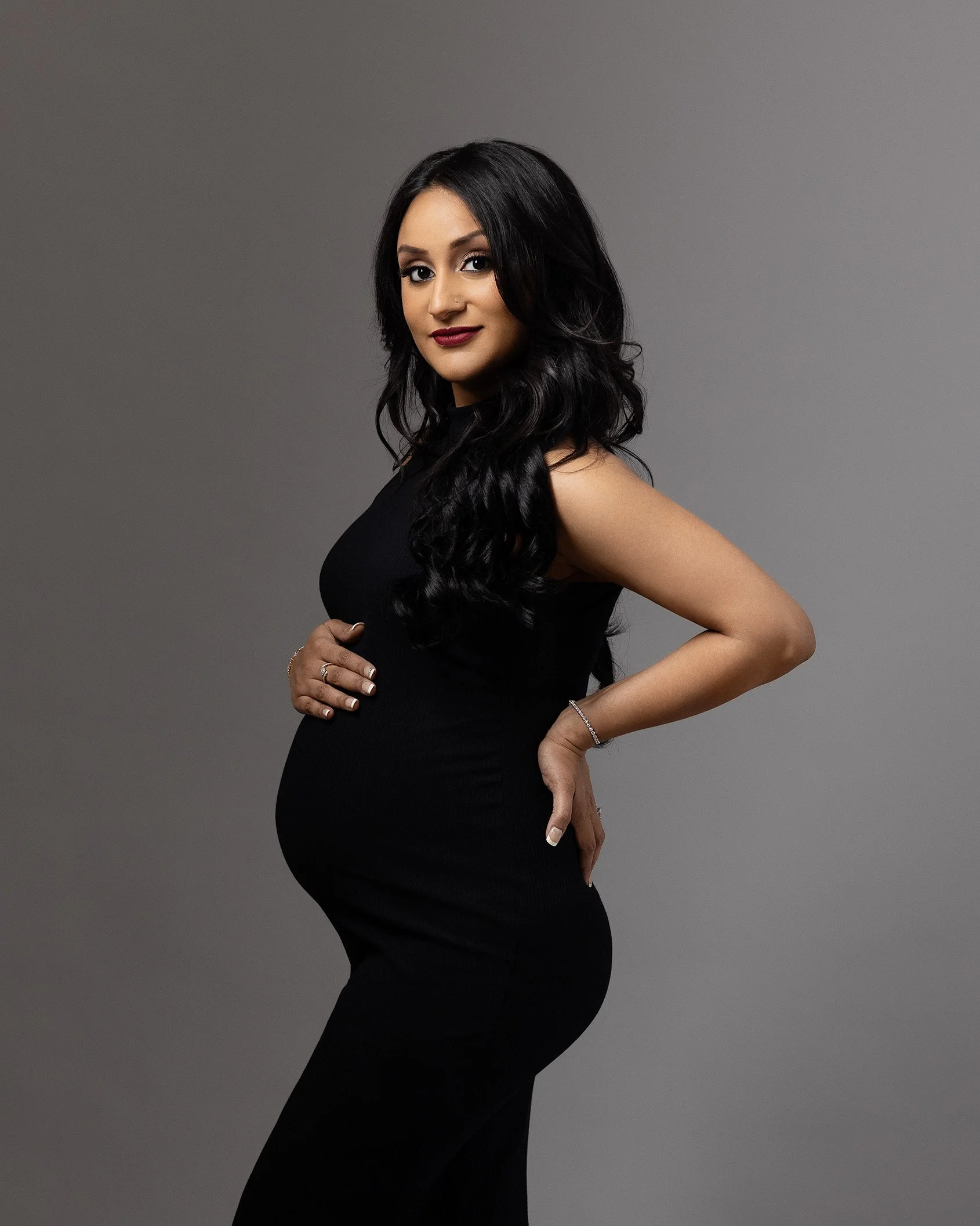 Preethi 1 Web Rez.jpg