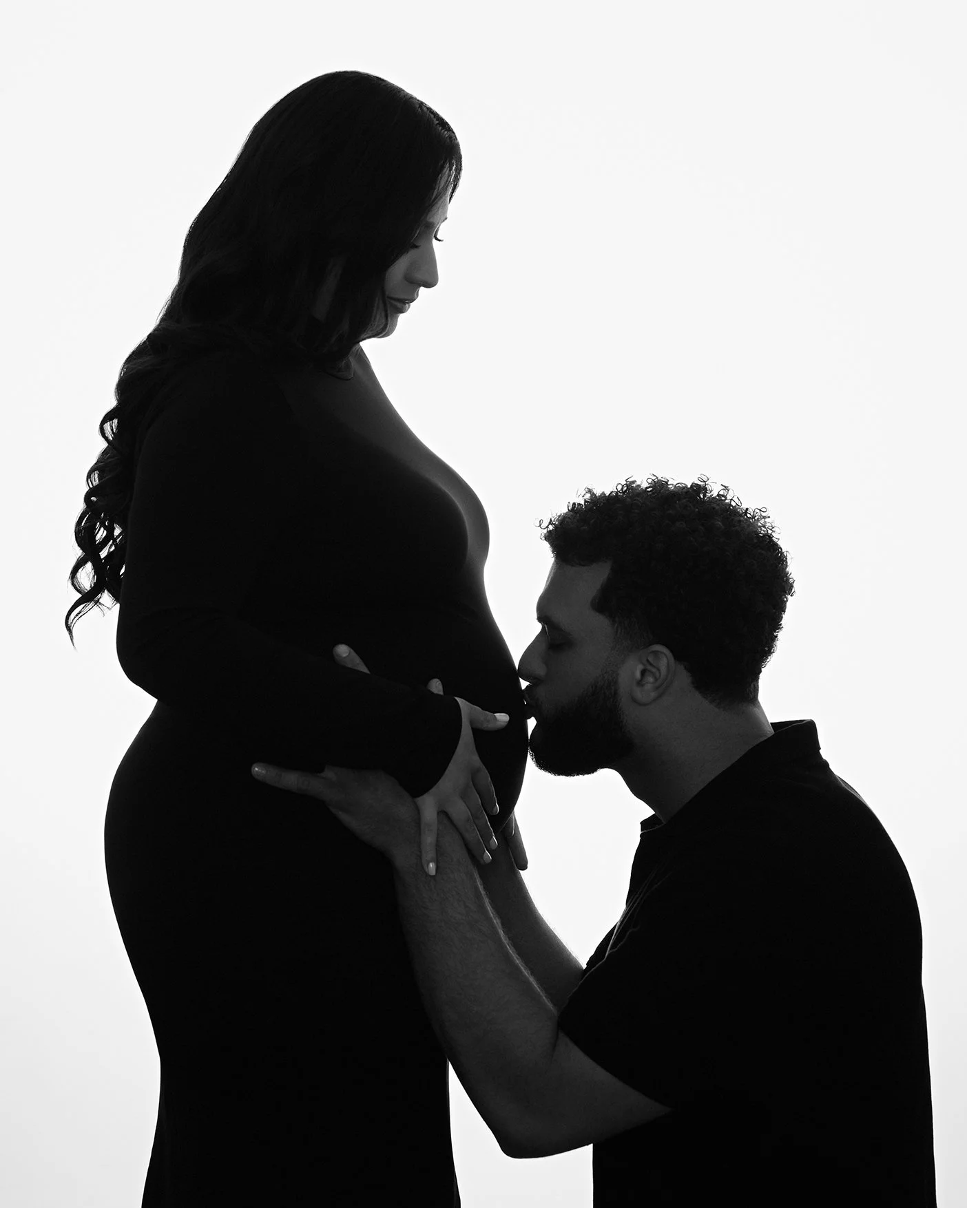 Lewisville-Maternity-photography .jpg