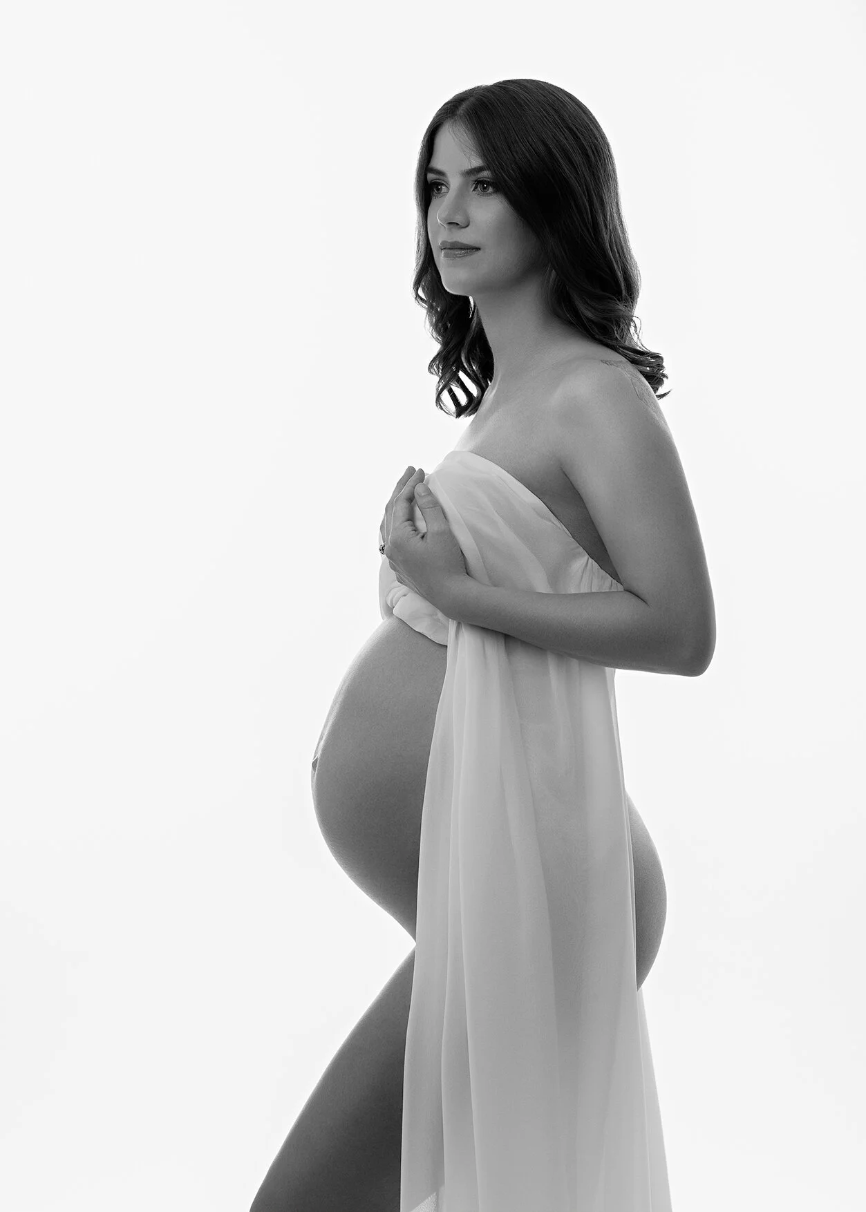 Anya-Sifton-Maternity-Photographer-Frisco.jpeg