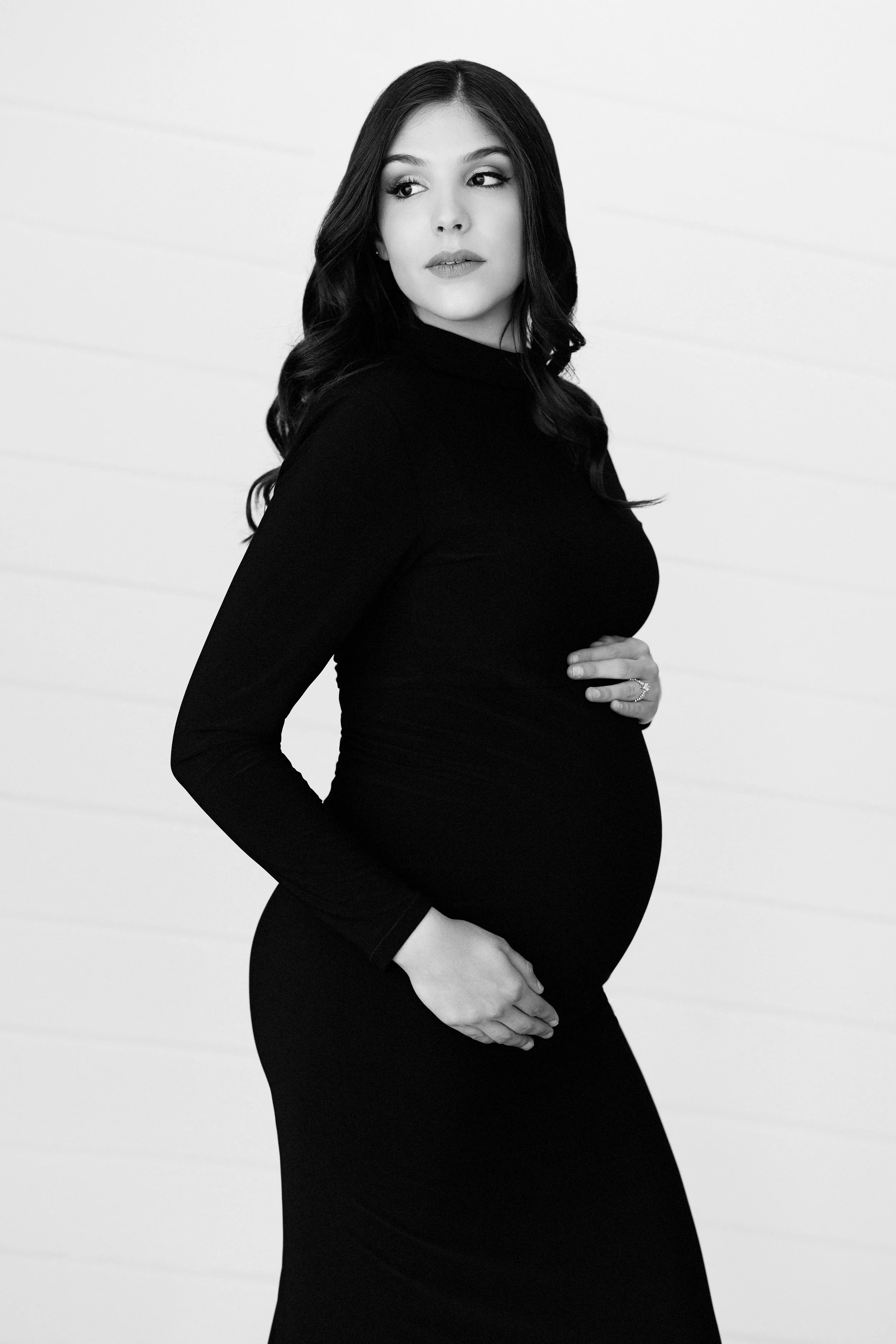 Milena 21 Full Rez B&W .jpg