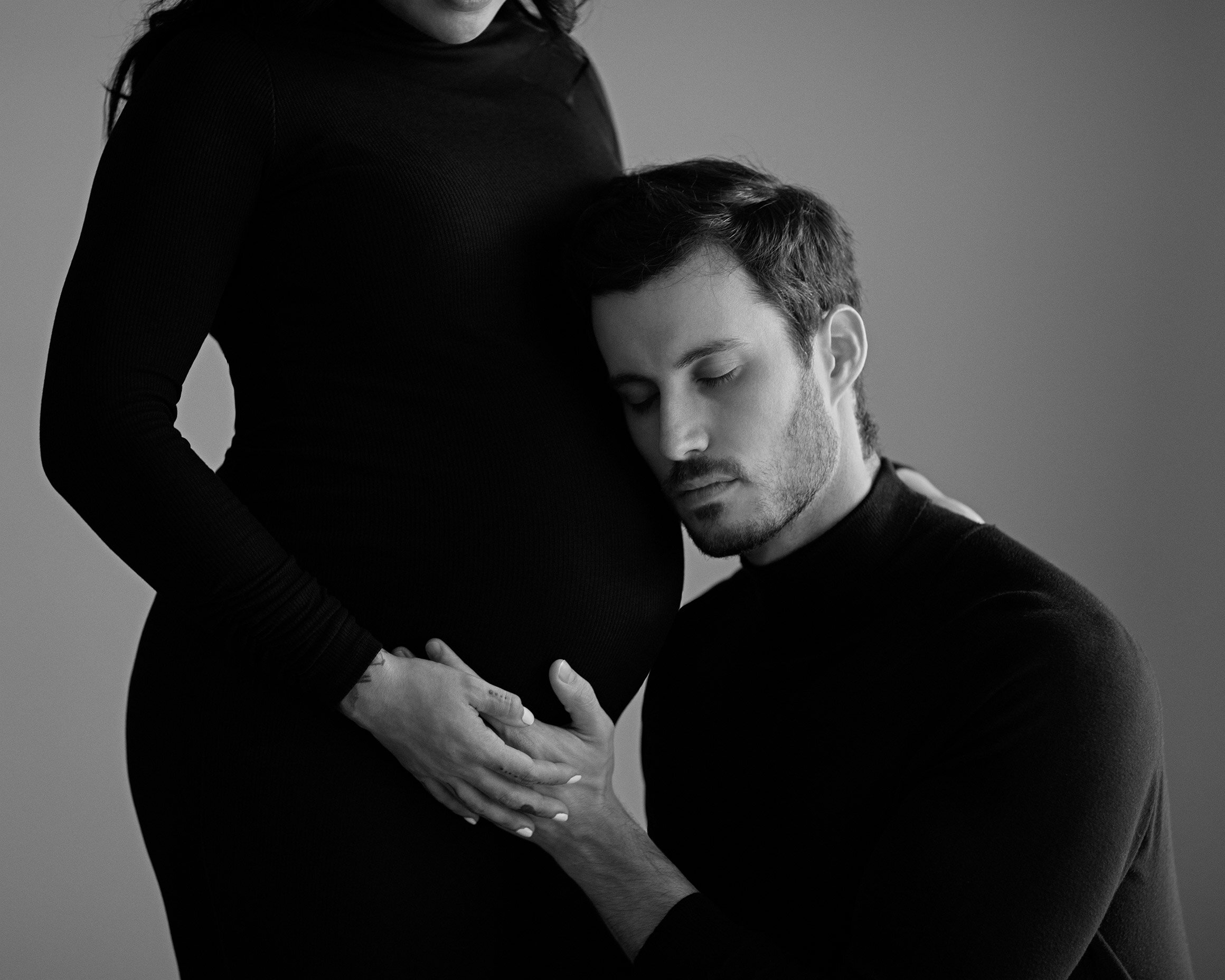 couple maternity frisco.jpg