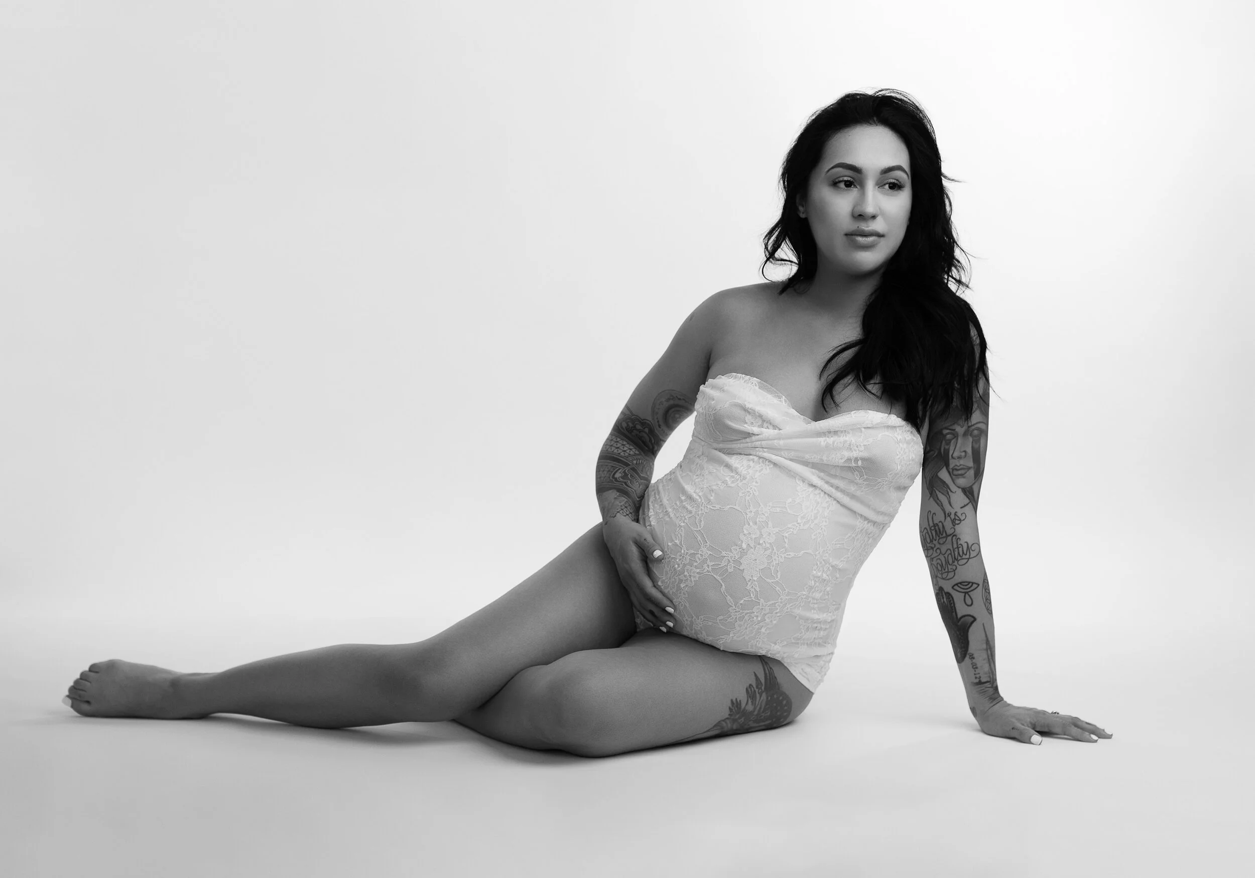 maternity studio frisco.jpg