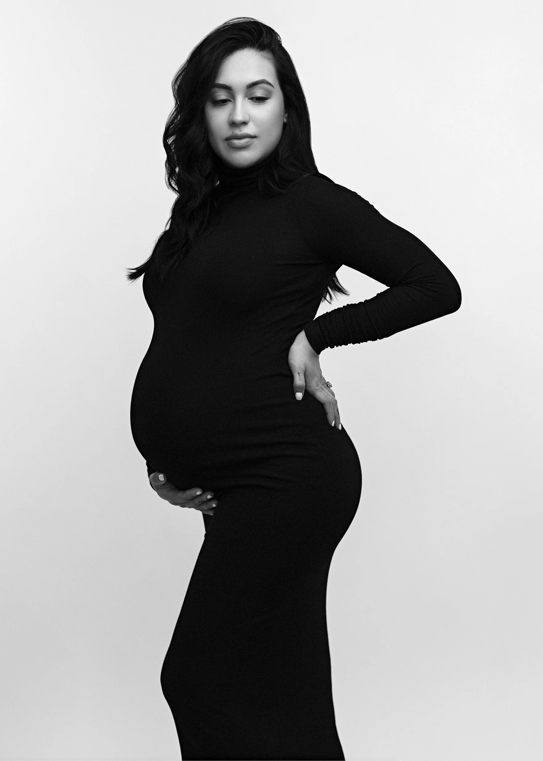 dallas maternity.jpg