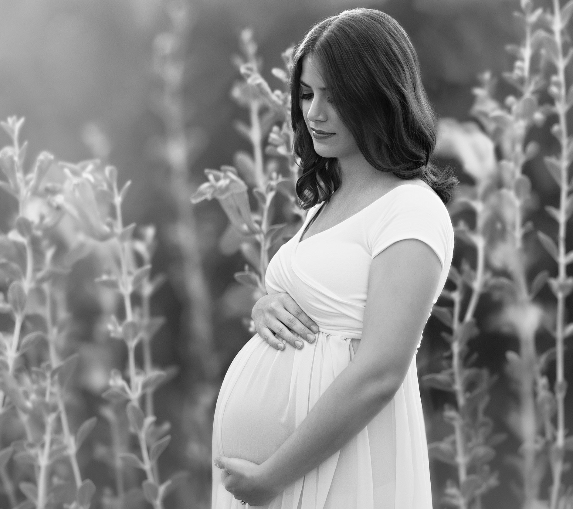 Anya-Sifton-Photography-dallas-tx-maternity-studio.jpg