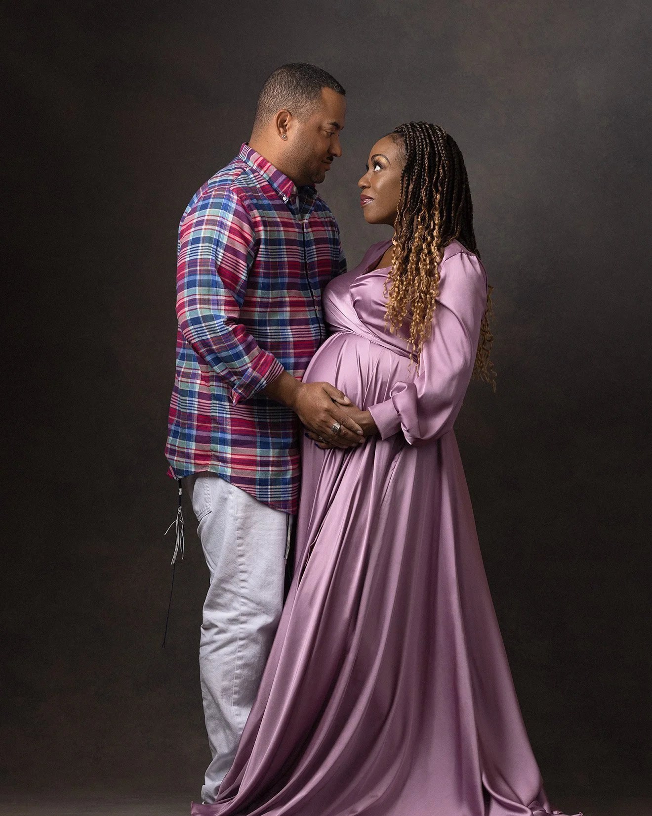 maternity-couple-photography-frisco.jpg