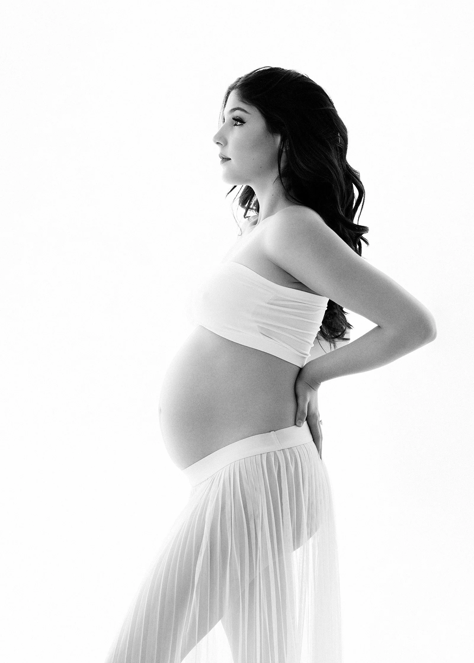 best maternity photos frisco.jpg