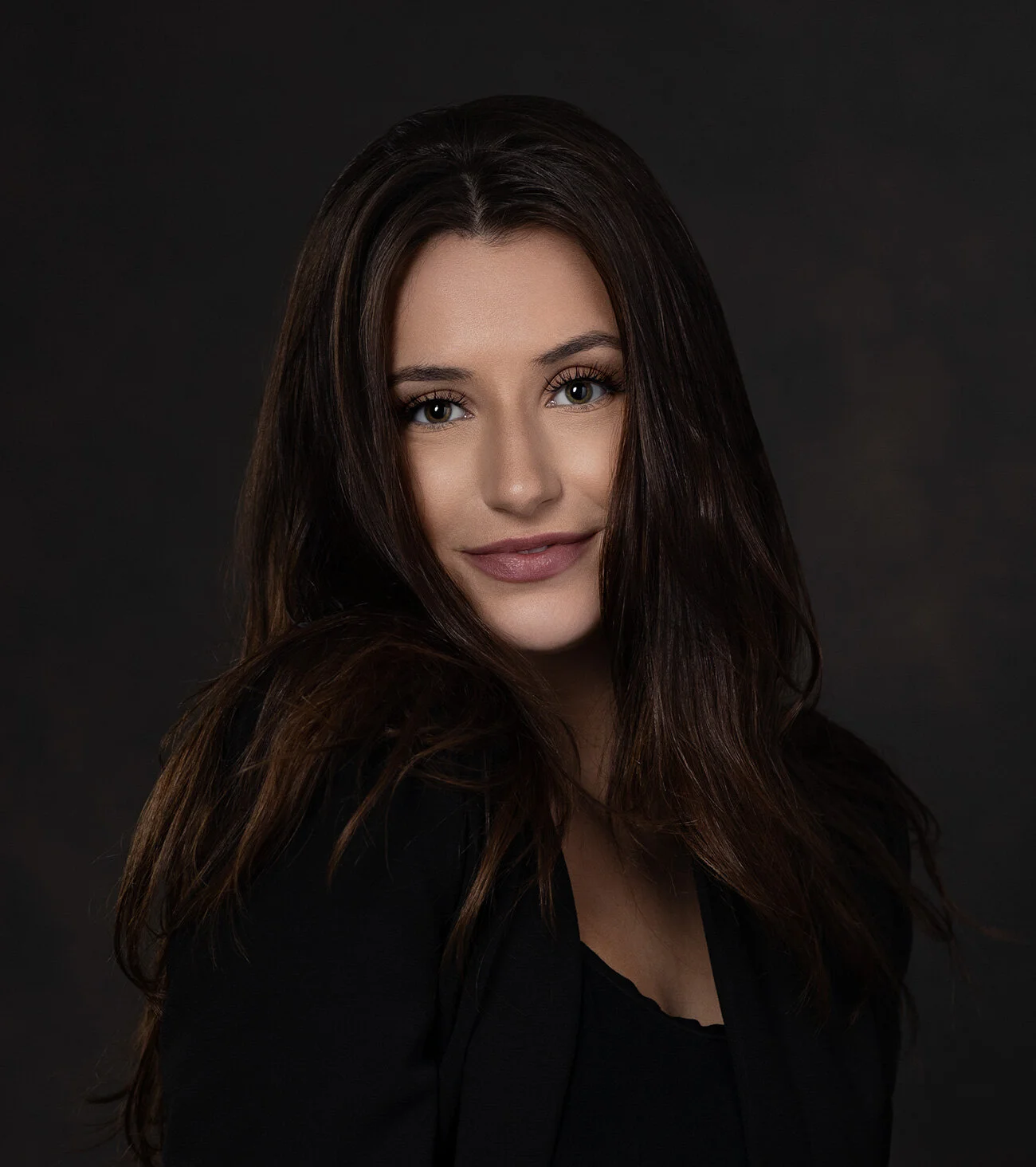 boudoir Photography Dallas