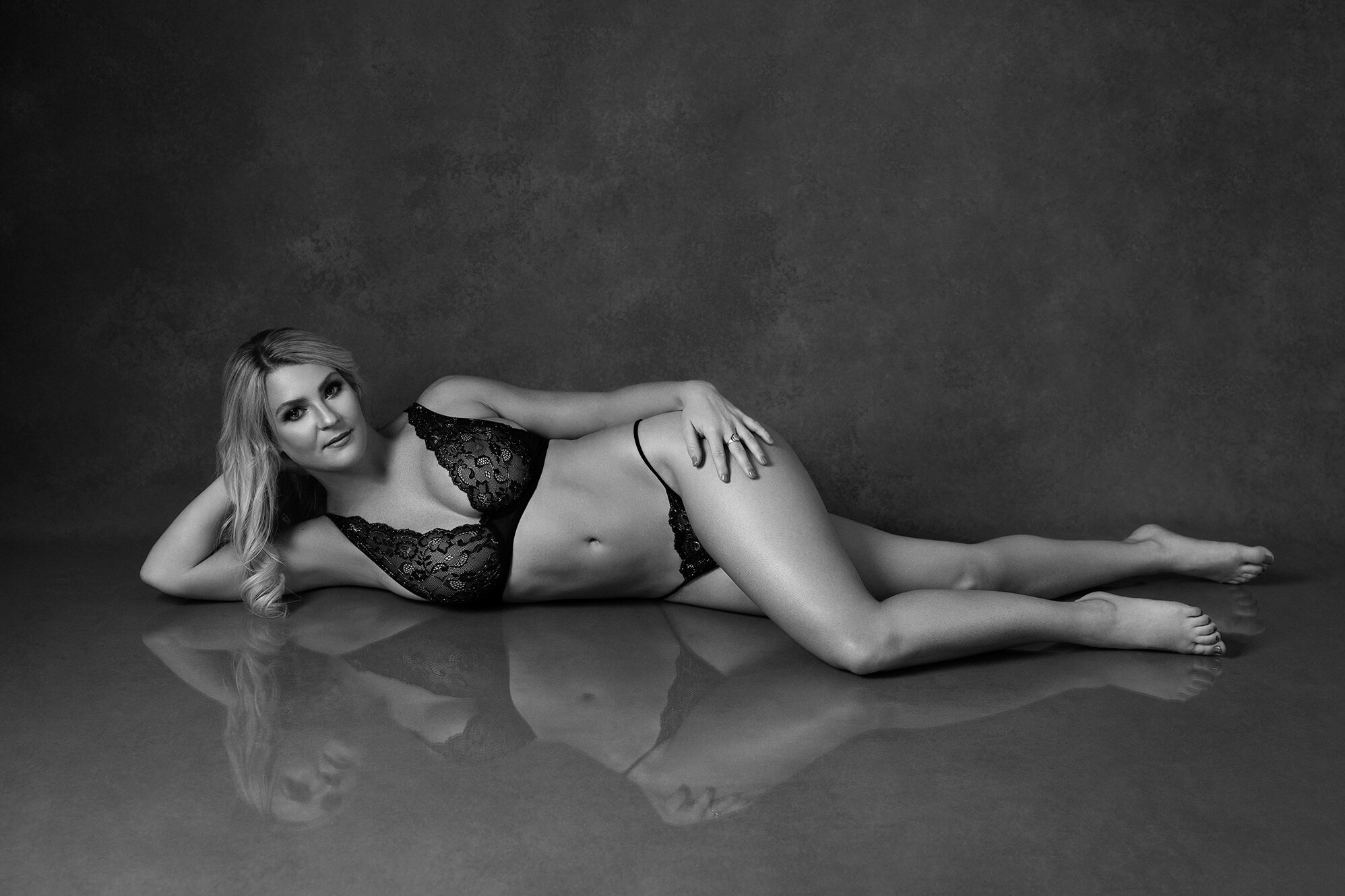 boudoir Photography Frisco TX