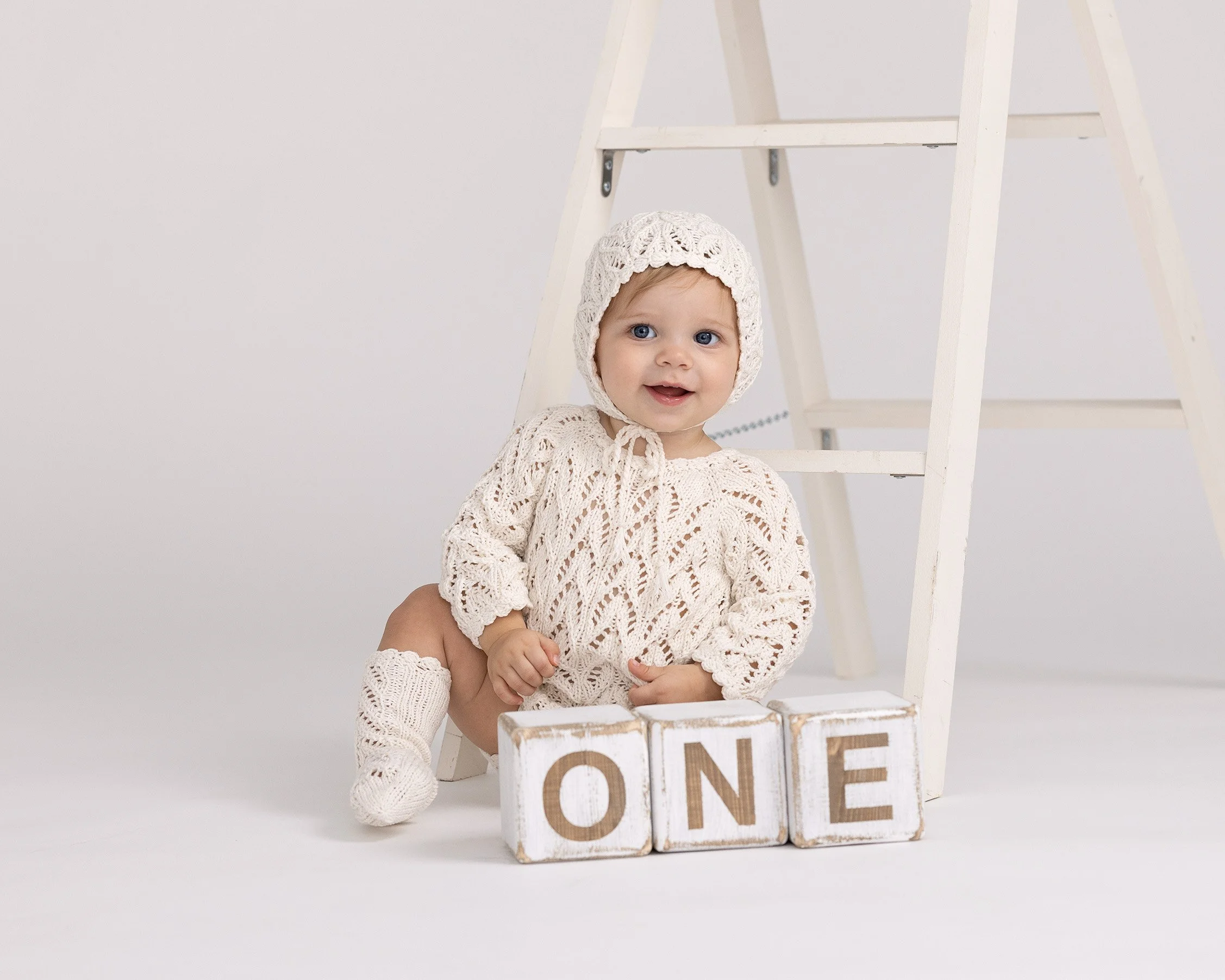 baby-first-photoshoot-frisco.jpg