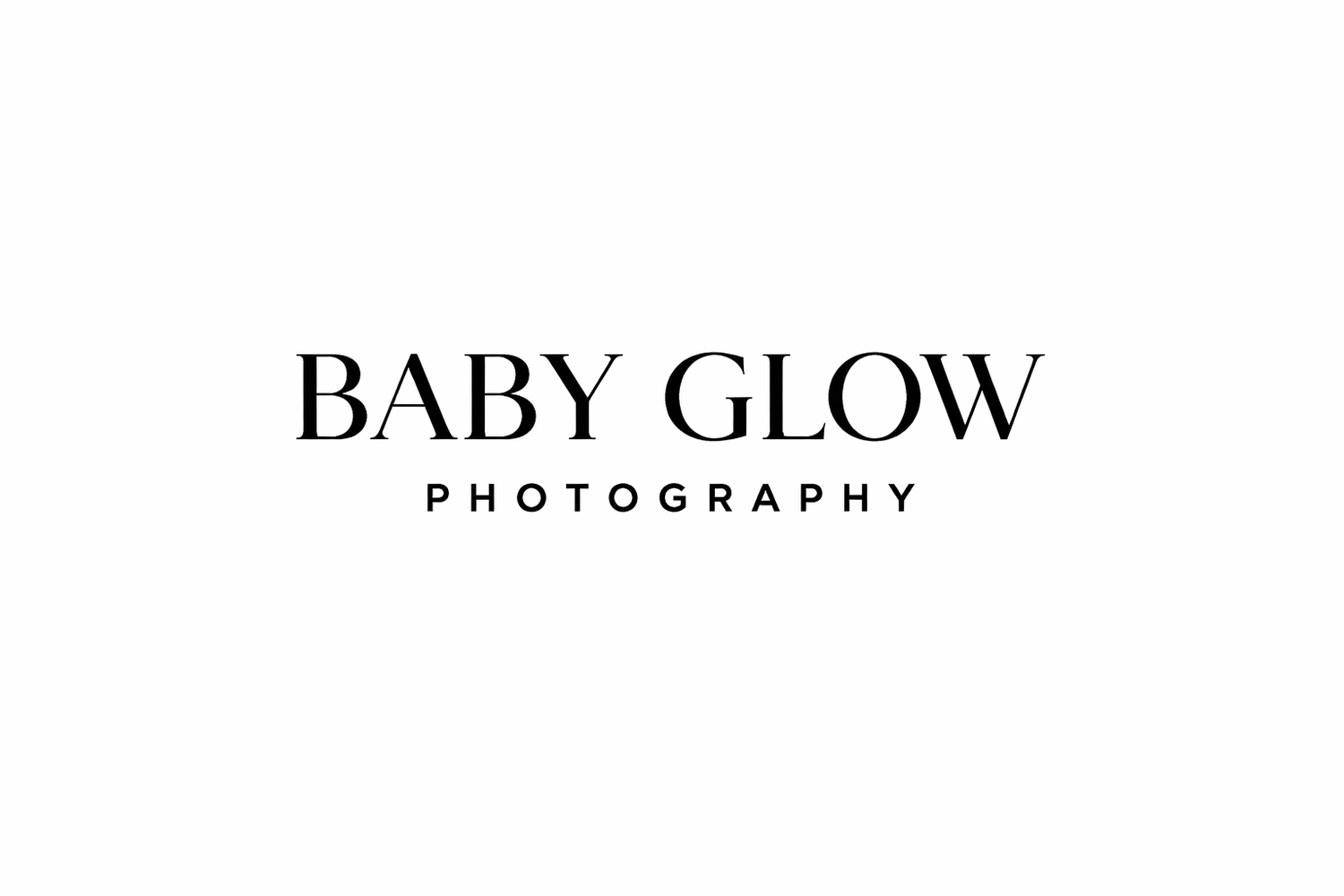 Frisco Maternity &amp; Newborn Studio
