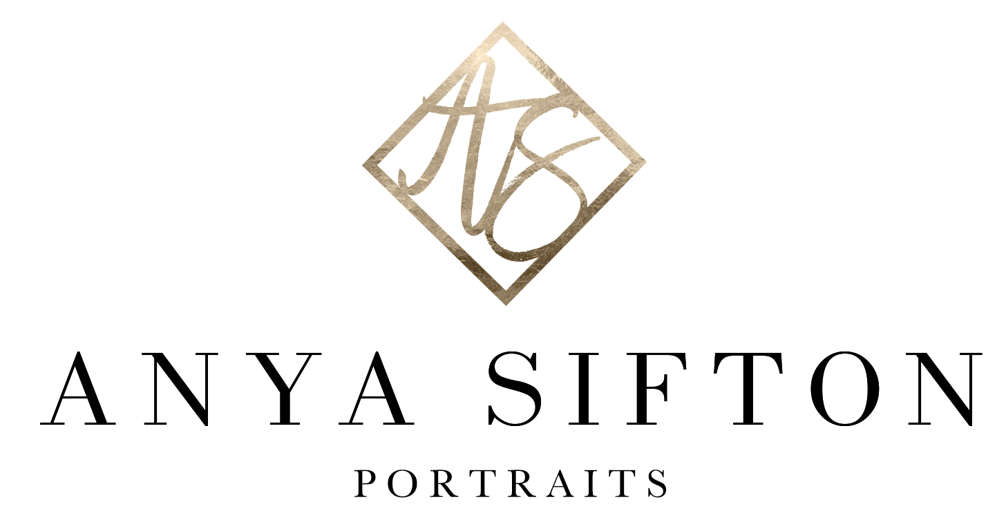 Frisco Maternity &amp; Boudoir Photography