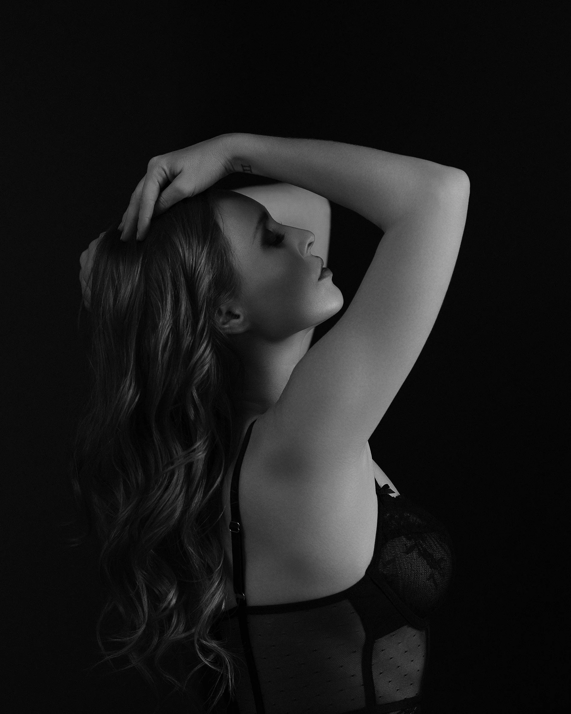 frisco-tx-boudoir-studio.jpg