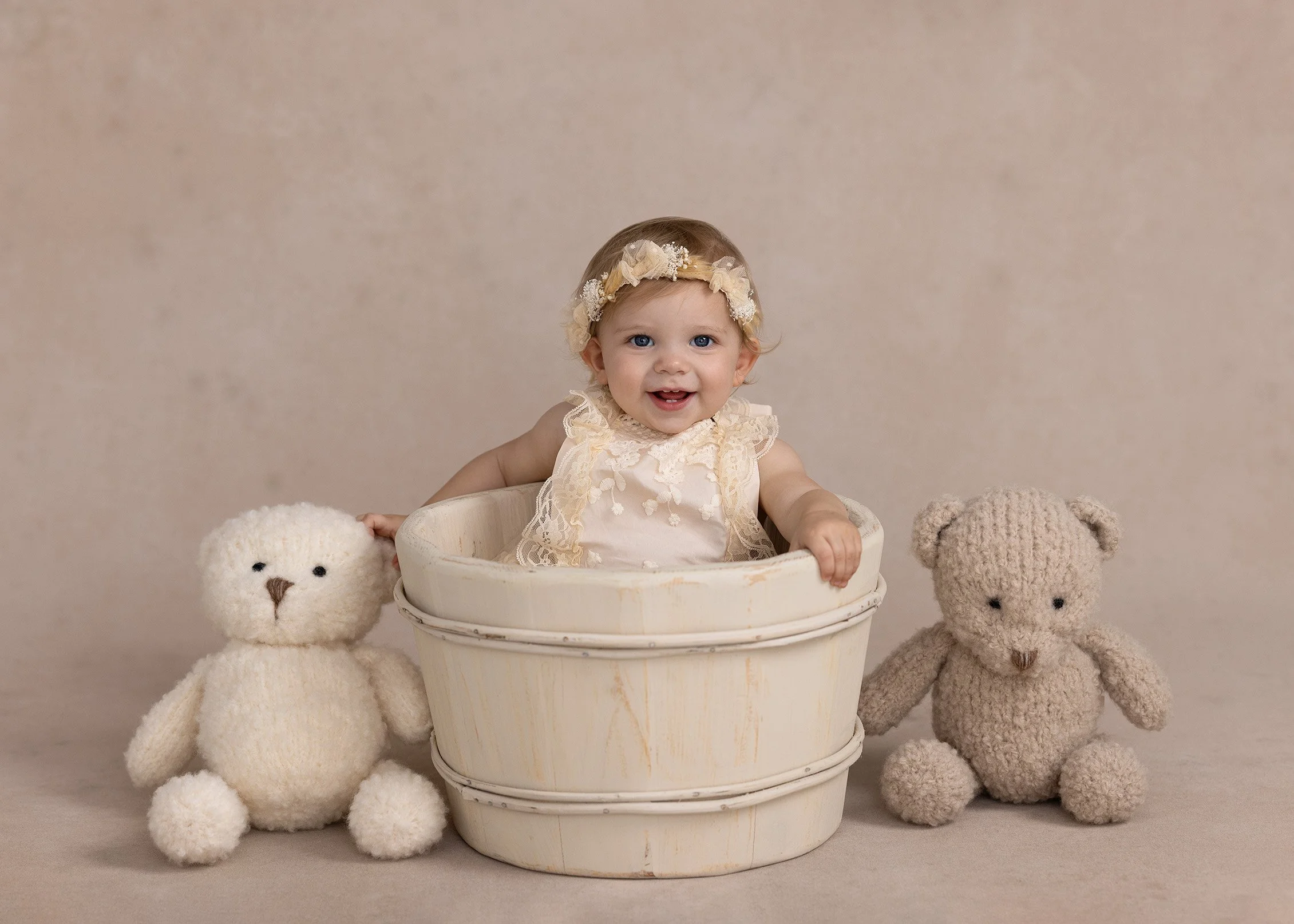 sitter-photography-frisco.jpg