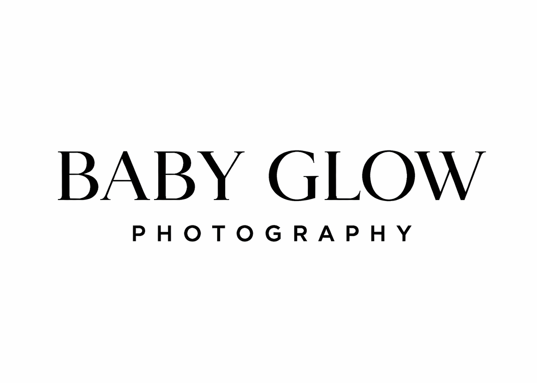 Frisco Maternity &amp; Newborn Photography
