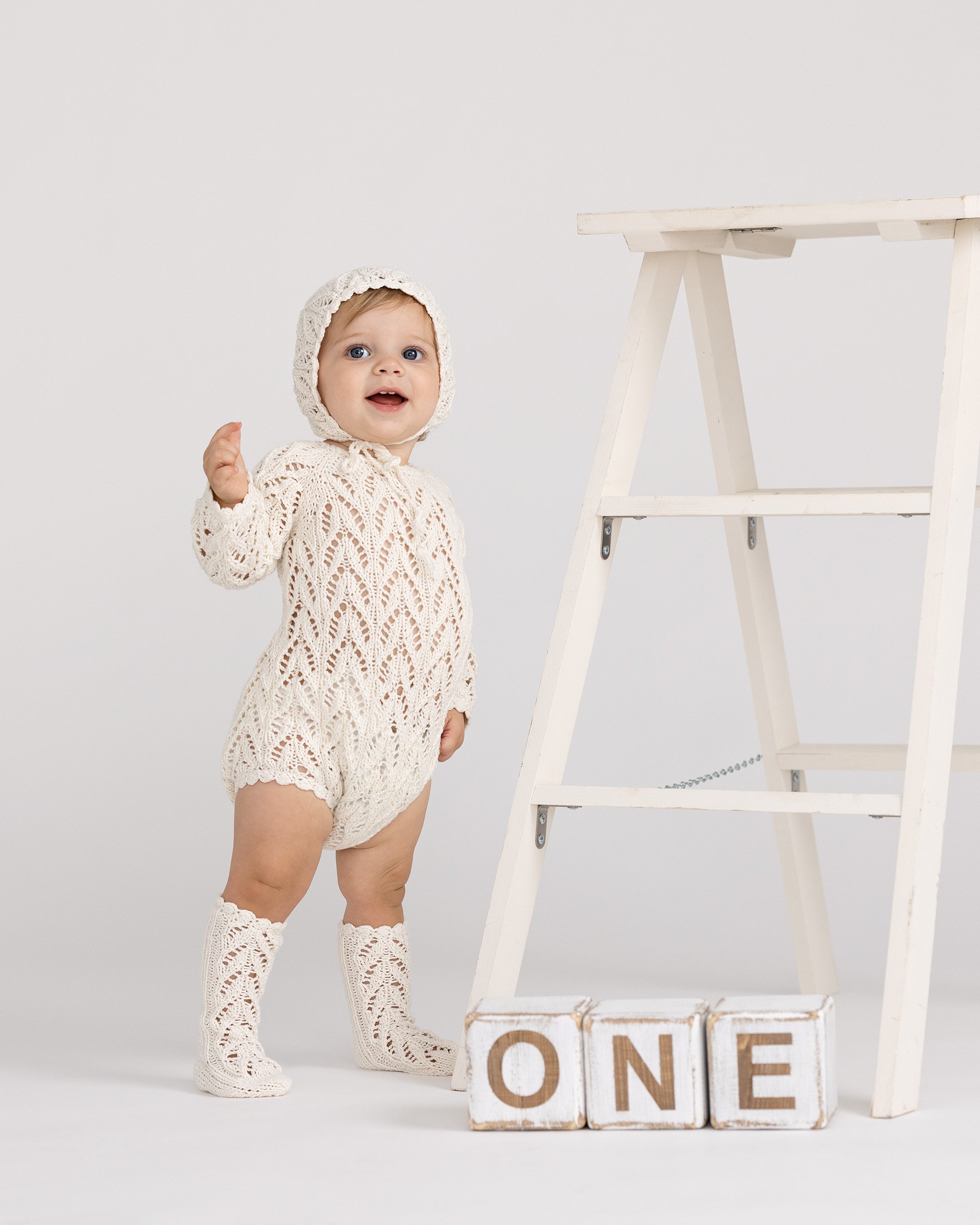 baby-photoshoot-frisco.jpg