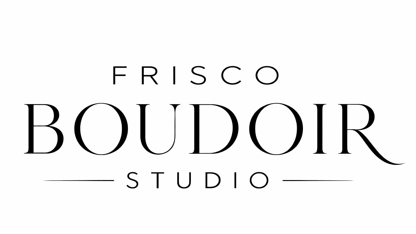 Beauty and Boudoir Studio